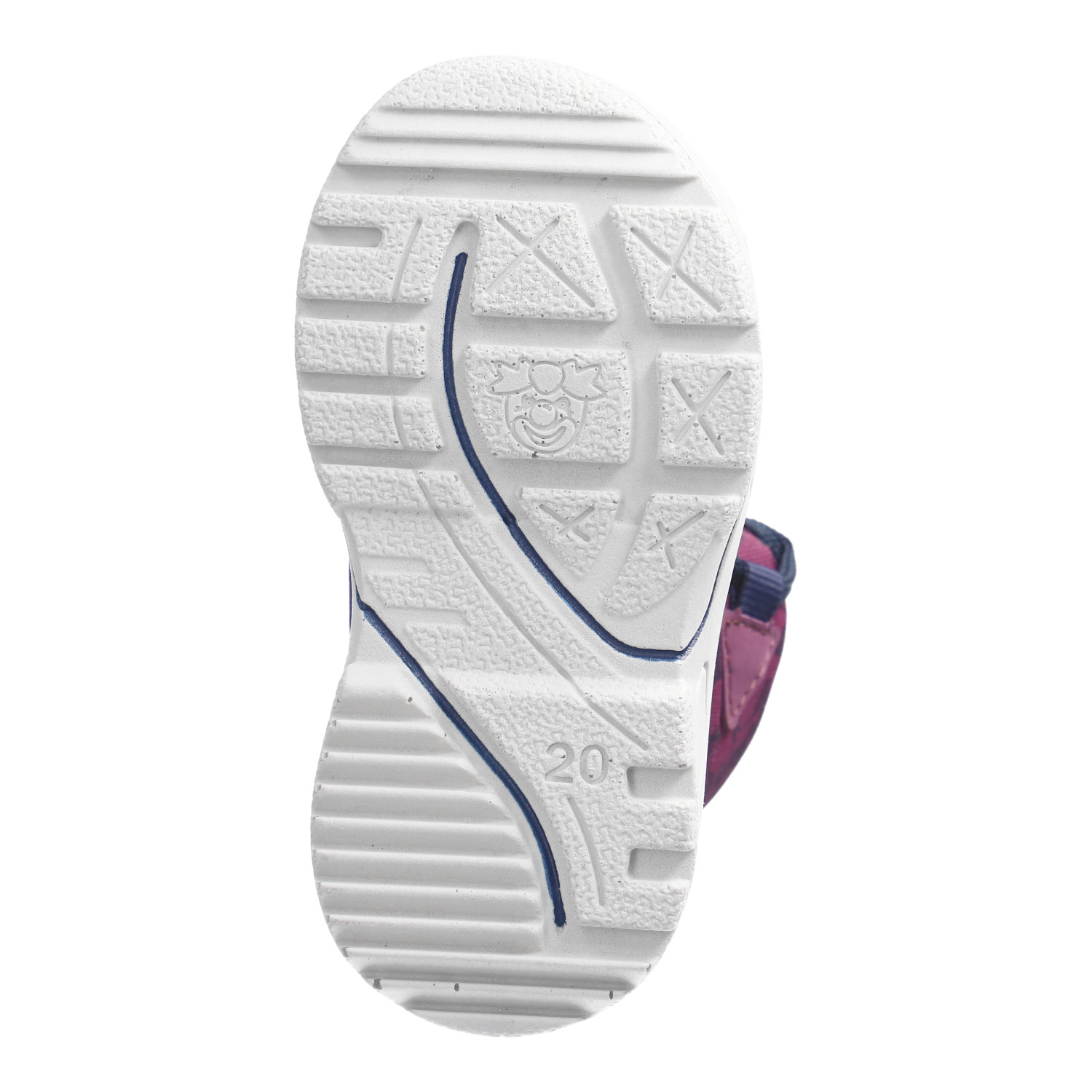 EMIL - Winterboots EMIL - Winterboots