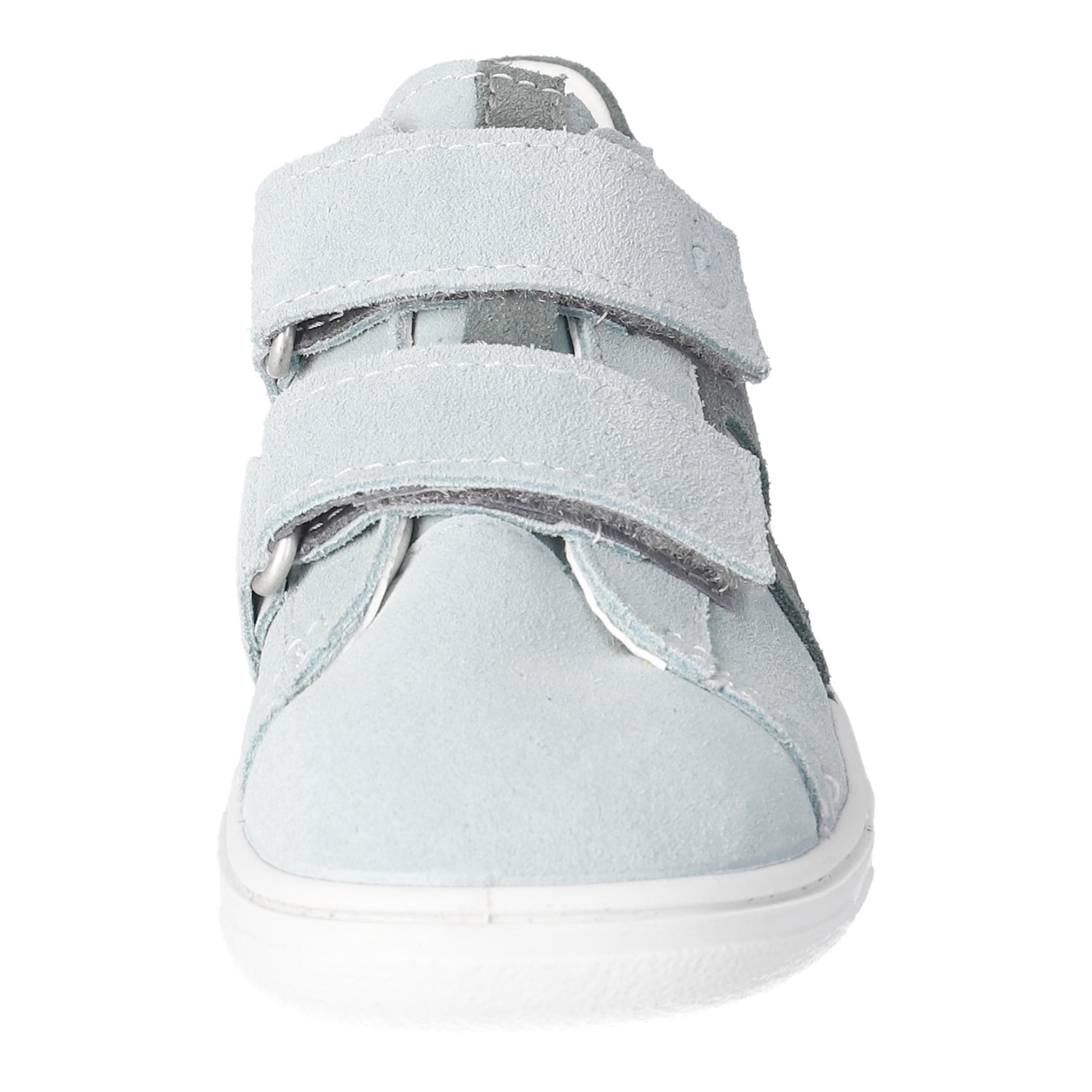 DUCO - Barfußschuhe DUCO - Barfußschuhe