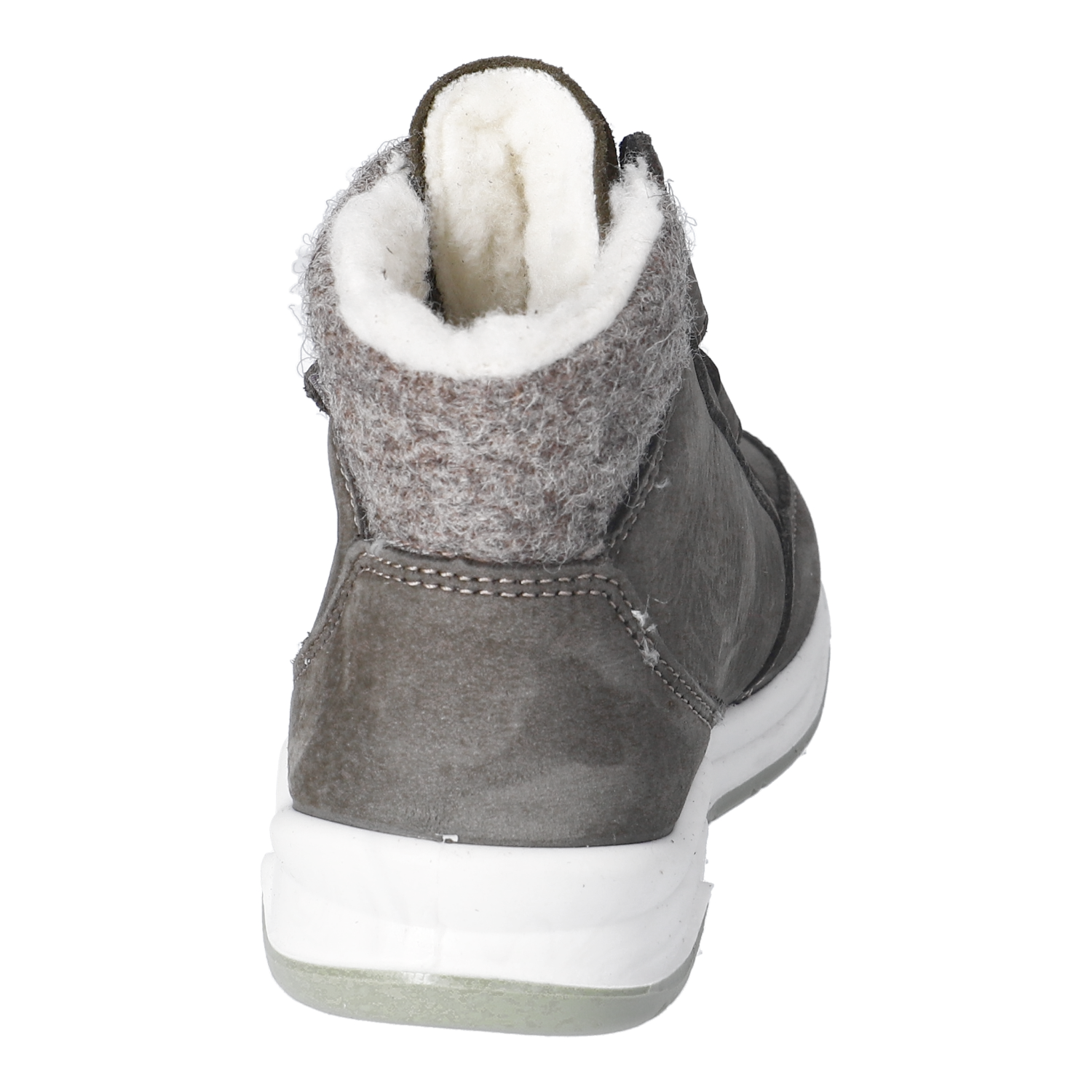 LUAN - Winterboots LUAN - Winterboots