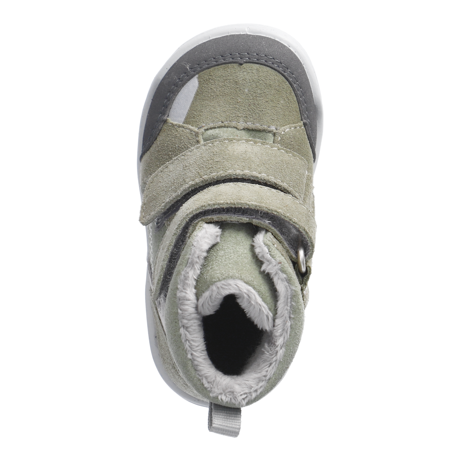 JANNE - Winterboots JANNE - Winterboots