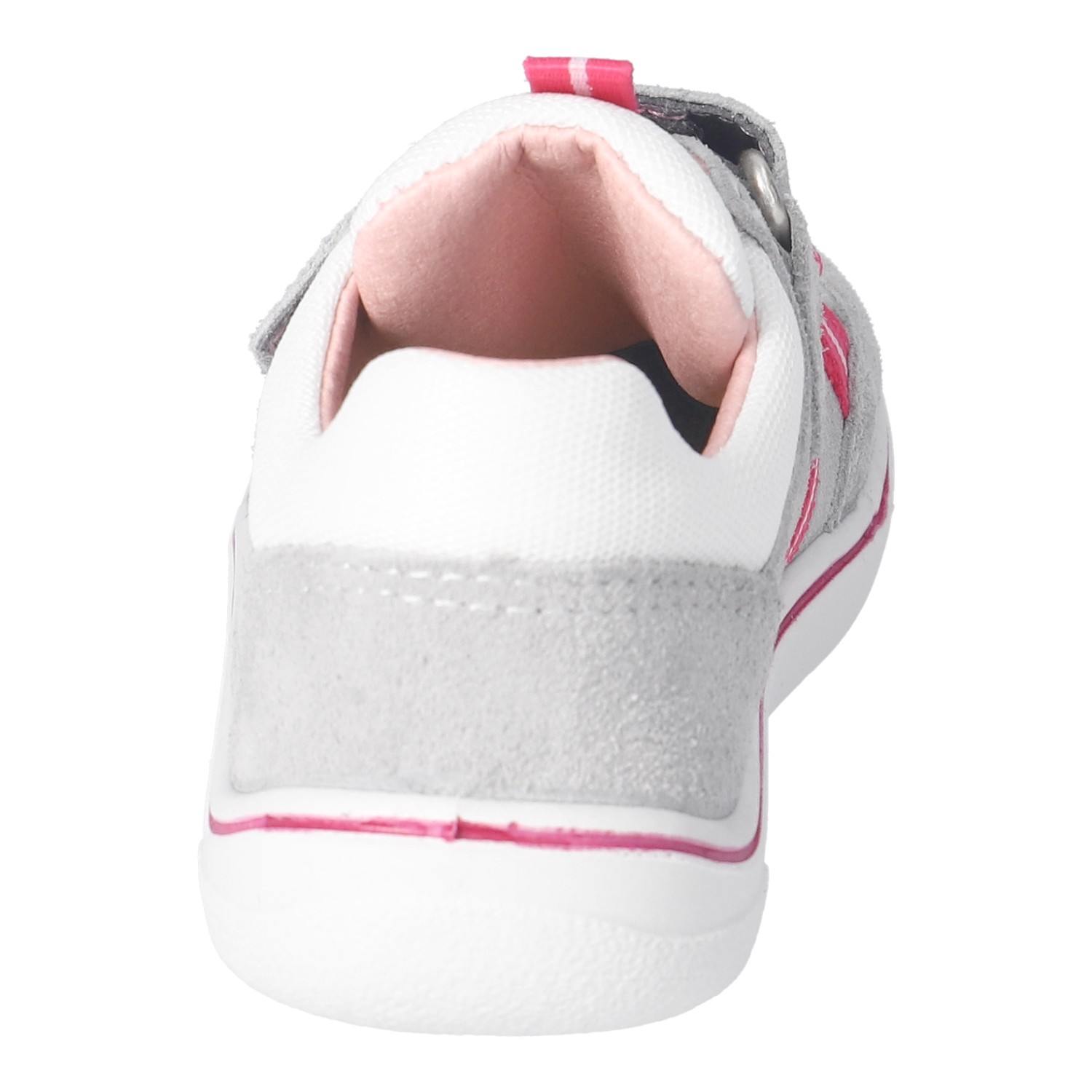 ELIO - Barfußschuhe ELIO - Barfußschuhe