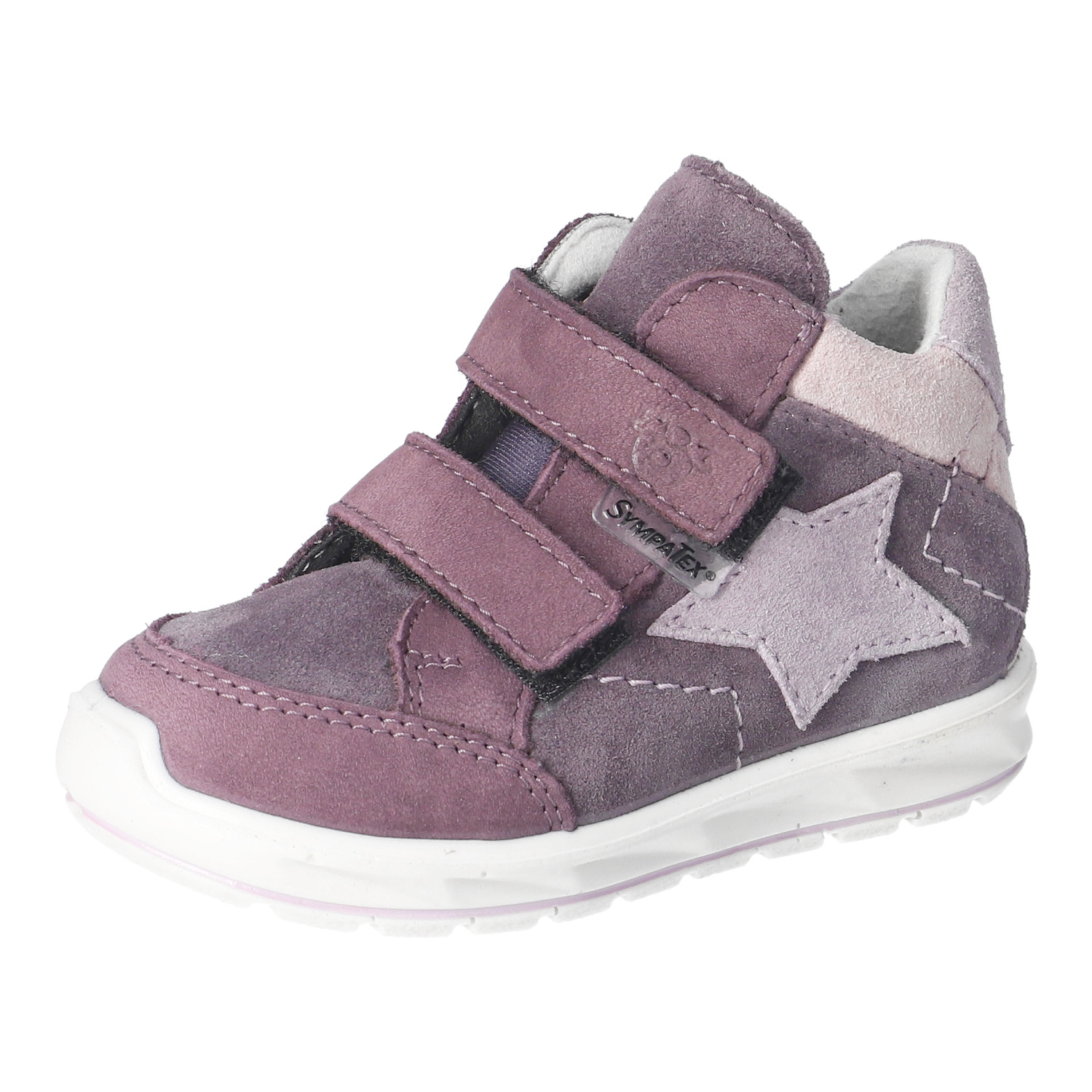 KIMI - Sneaker KIMI - Sneaker