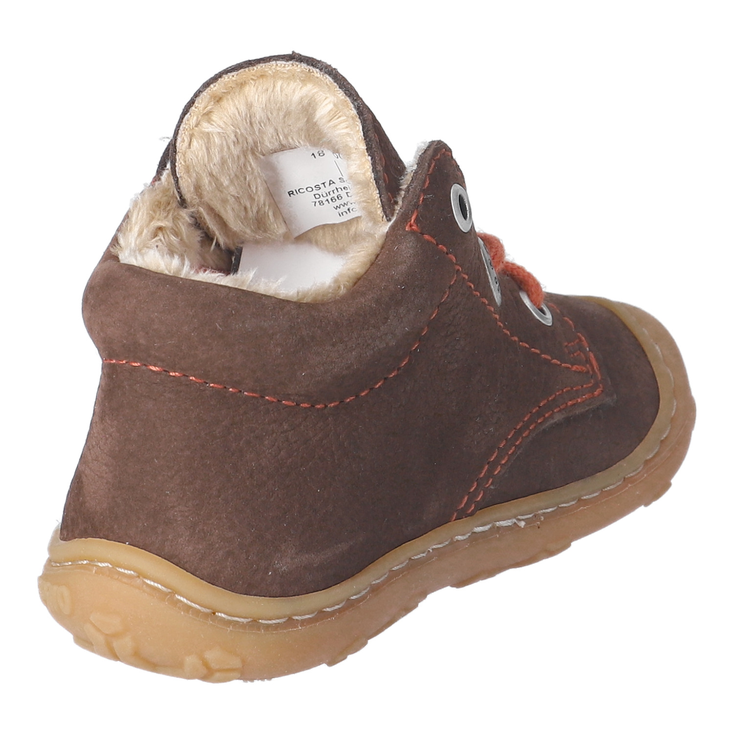 CORANY - Lauflernschuhe CORANY - Lauflernschuhe