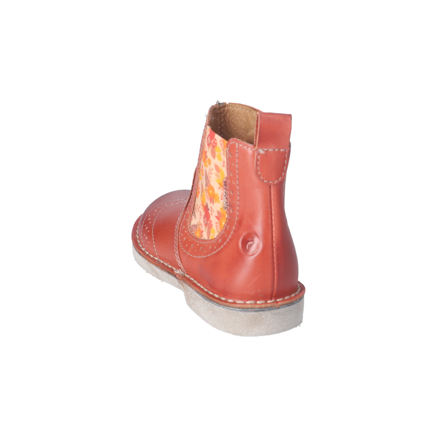 DALLAS - Boots DALLAS - Boots