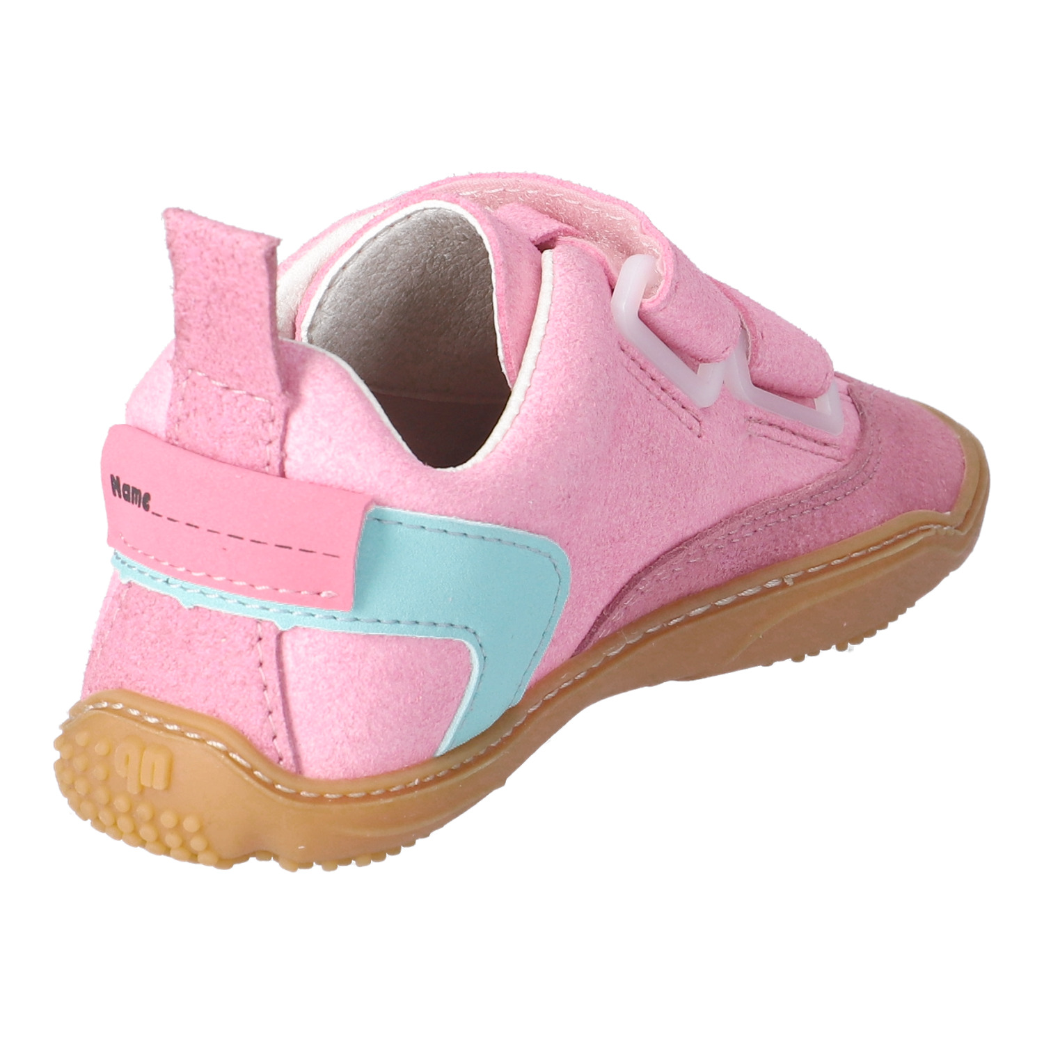 AHORN - Barfußschuhe