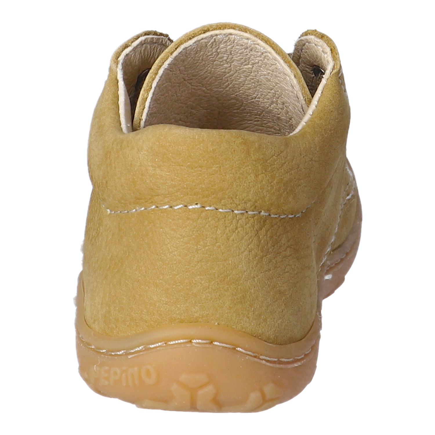 CORY - Lauflernschuhe