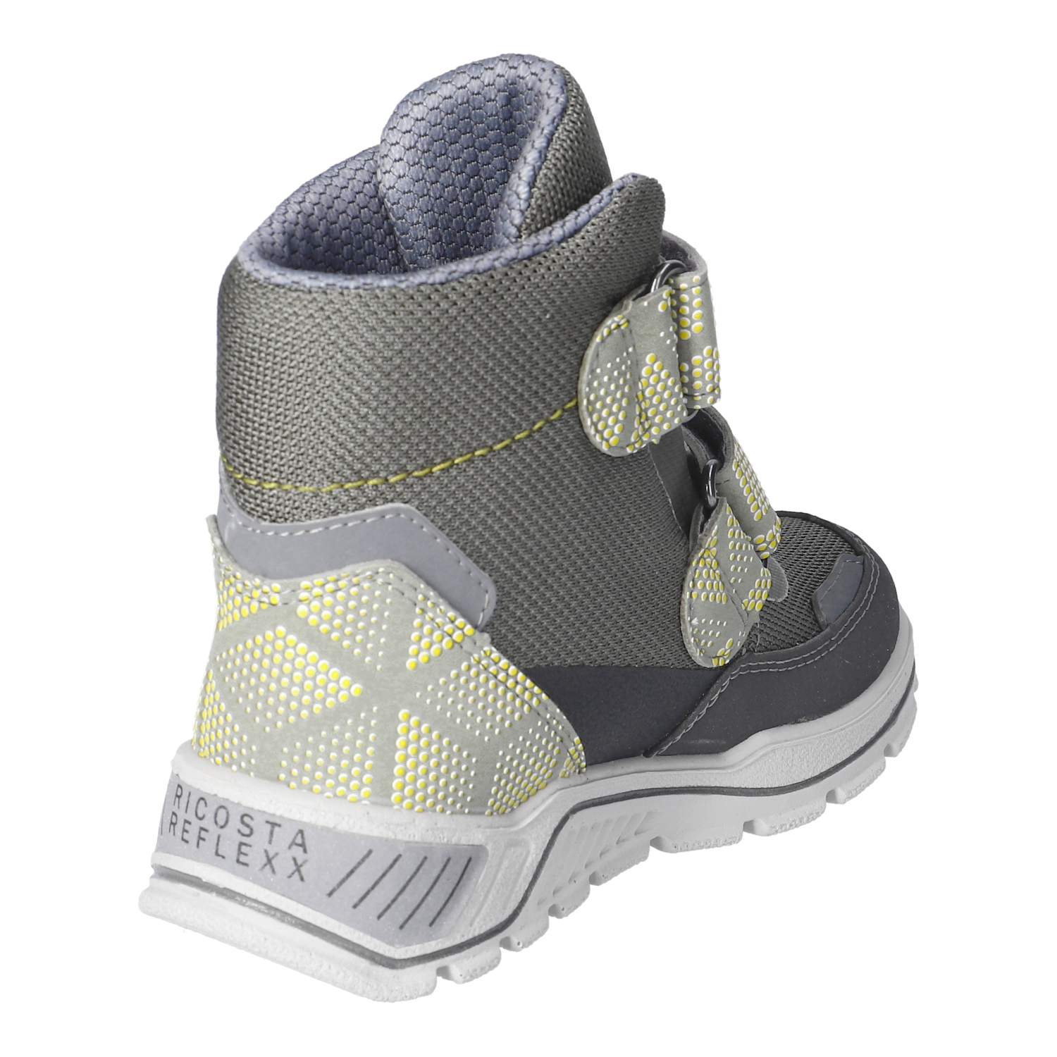 ASPEN - Winterboots ASPEN - Winterboots
