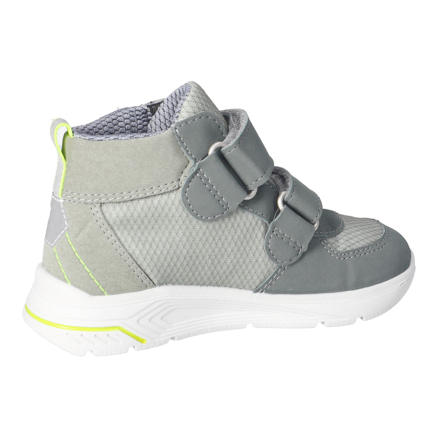 TORY - Sneaker