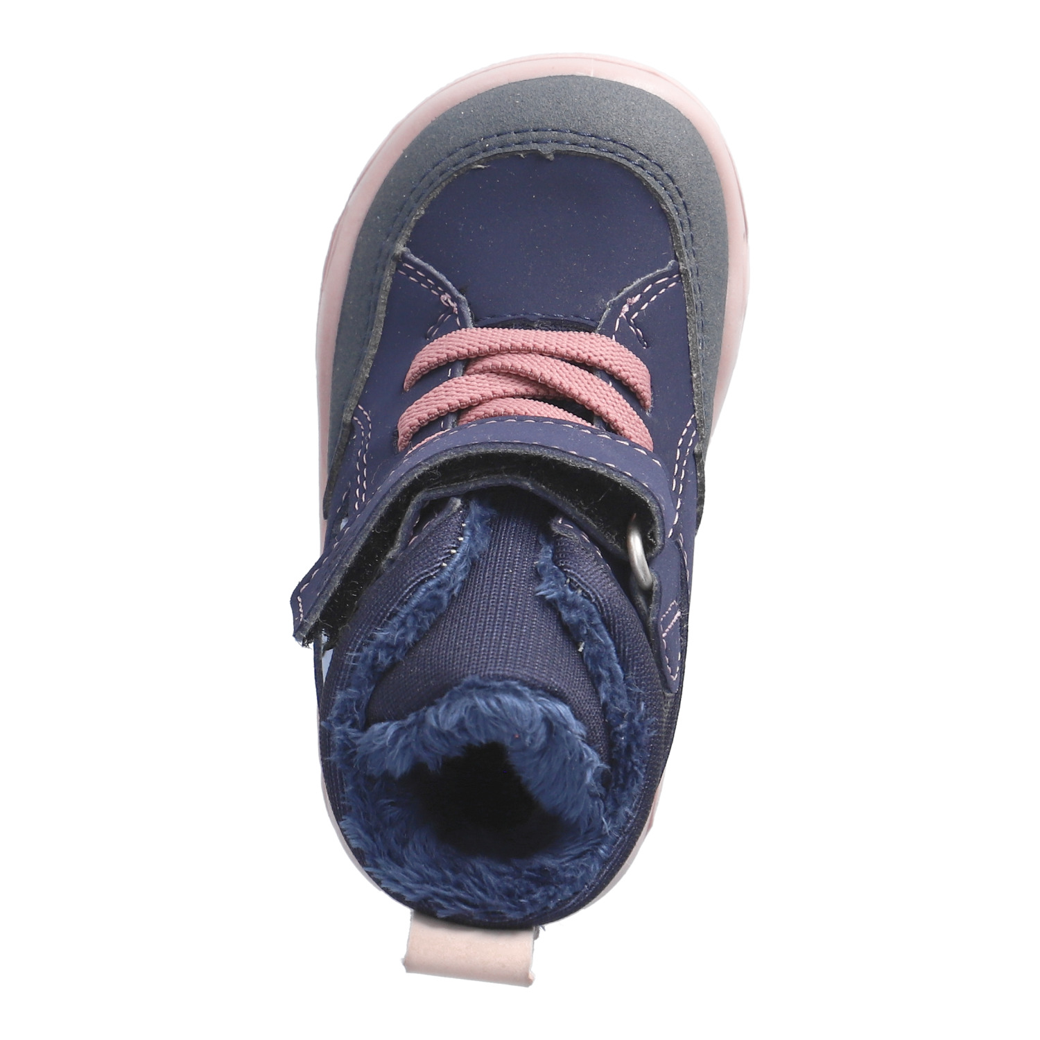 MILLI - Winterboots MILLI - Winterboots