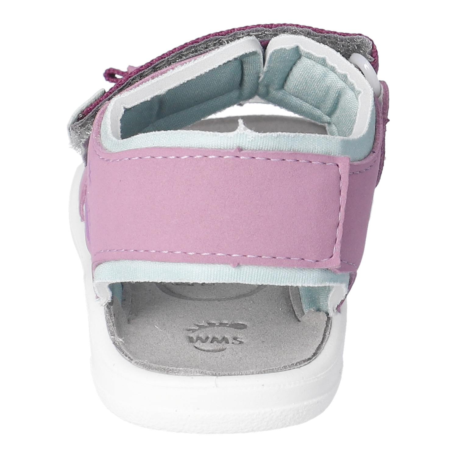 DAISY - Barfußschuhe DAISY - Barfußschuhe