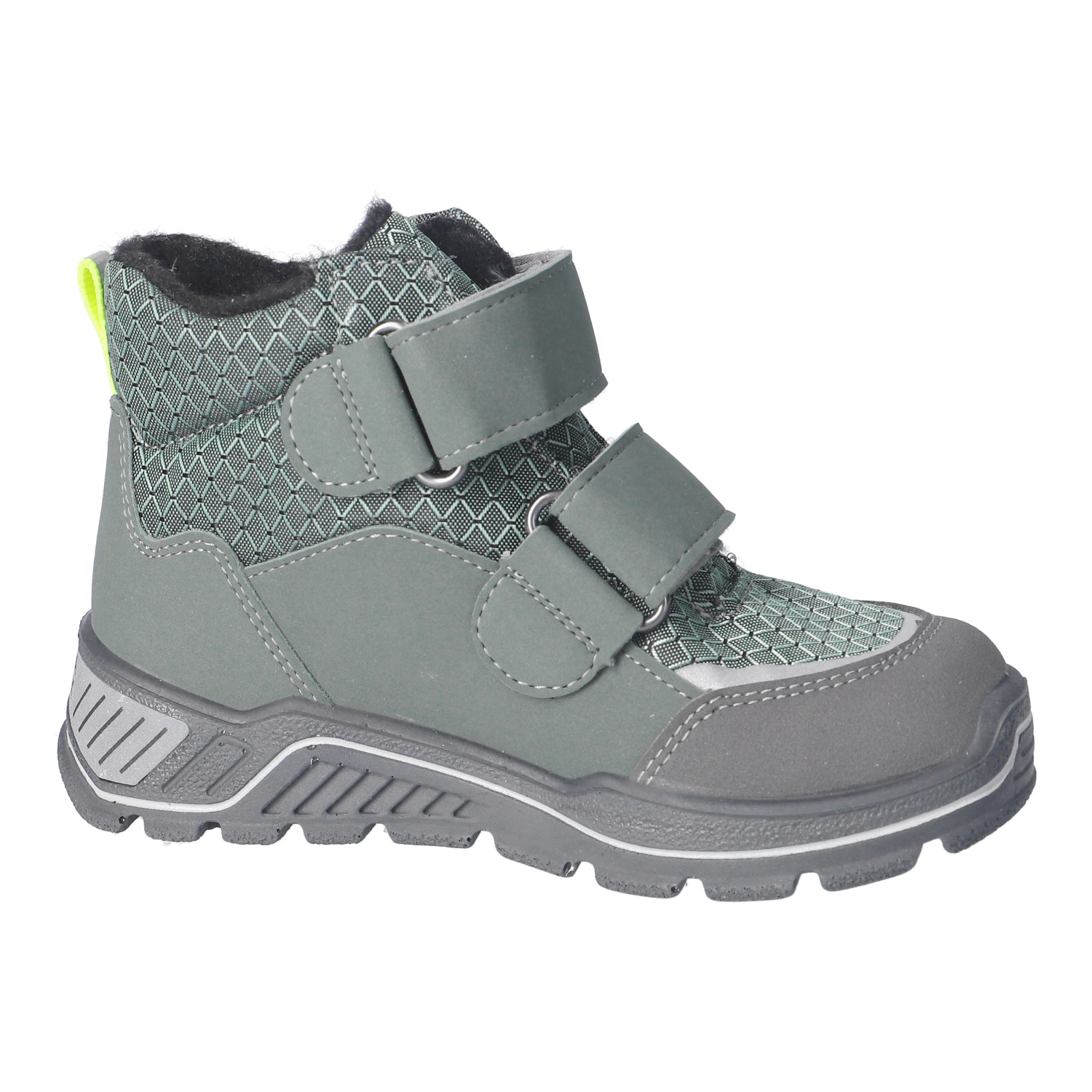ATRIX - Winterboots ATRIX - Winterboots