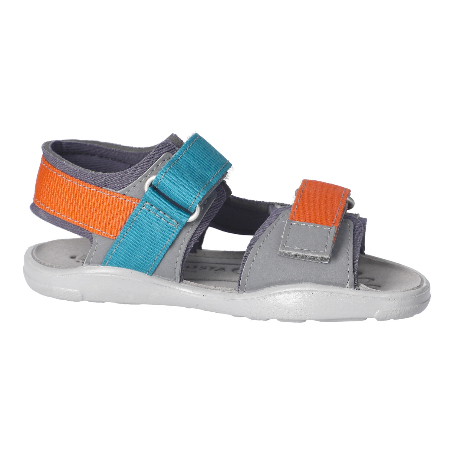 LOEN - Barfußschuhe LOEN - Barfußschuhe