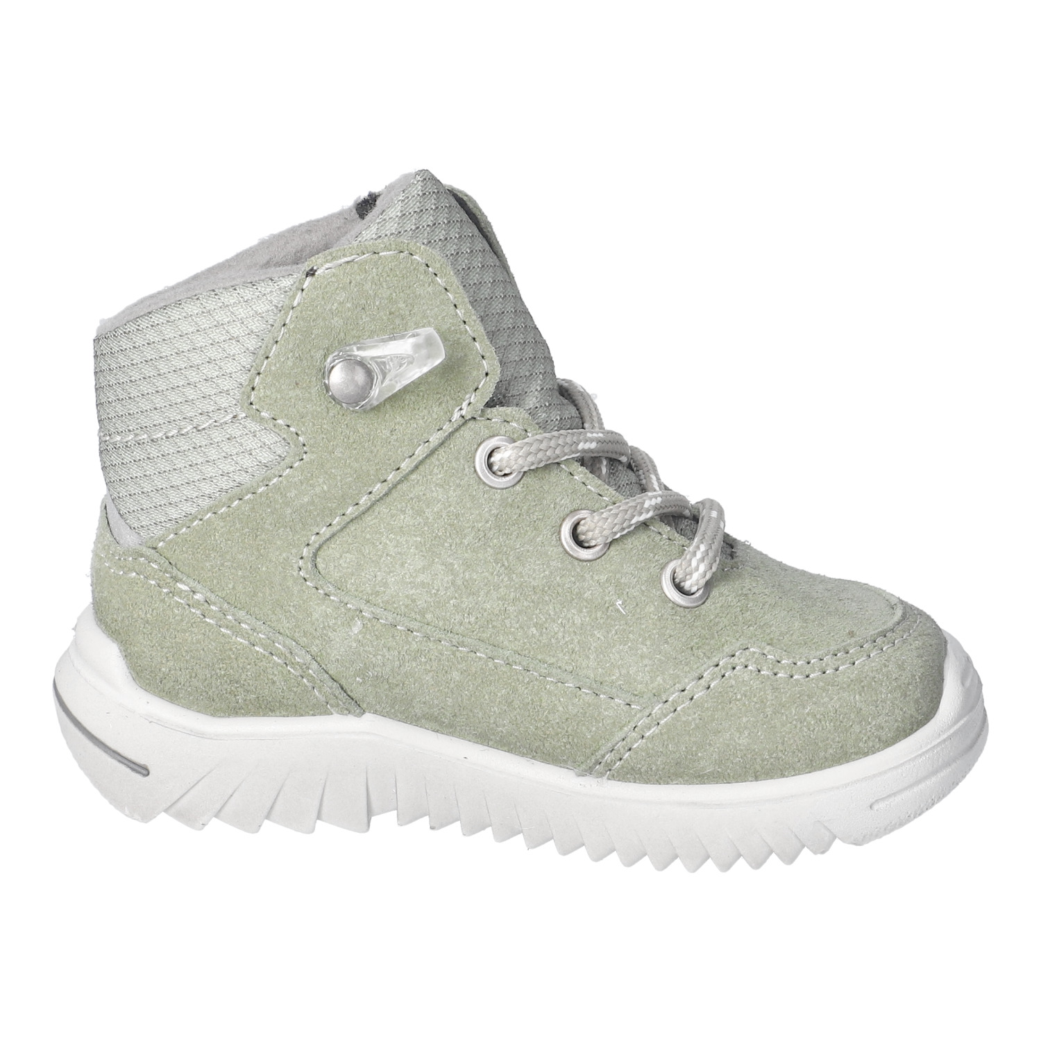 DARIUS - Sneaker DARIUS - Sneaker