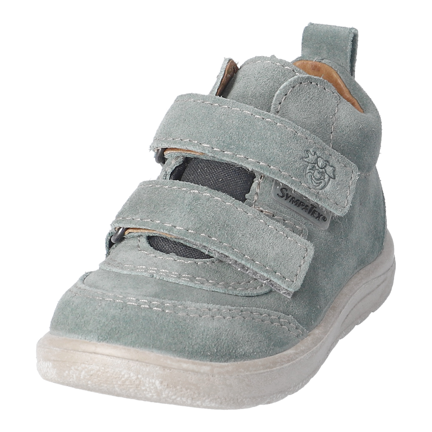 MIKO - Sneaker MIKO - Sneaker