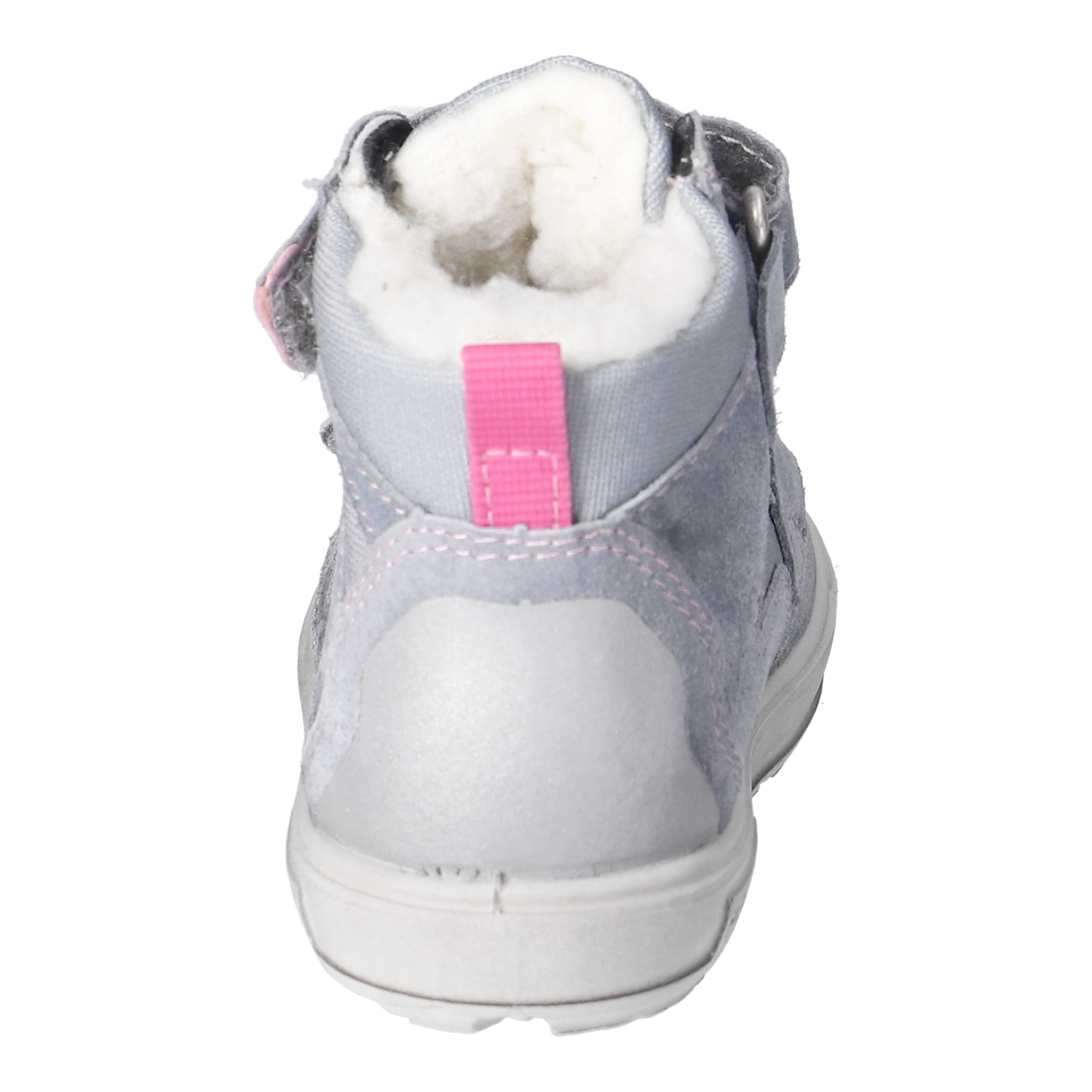 PAUL - Winterboots PAUL - Winterboots