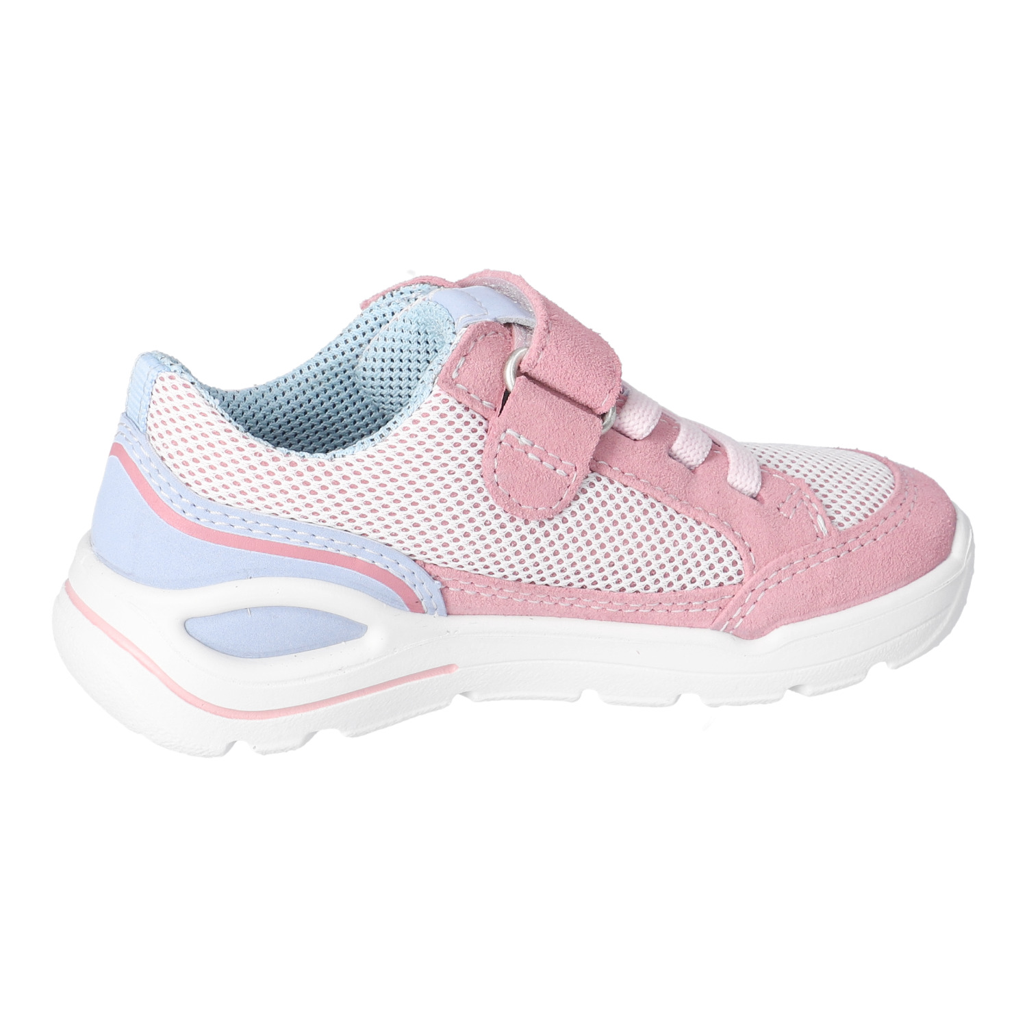 EDDO - Sneaker EDDO - Sneaker