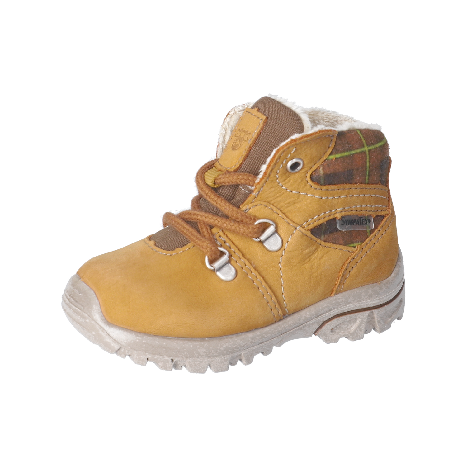 DESSE - Boots DESSE - Boots