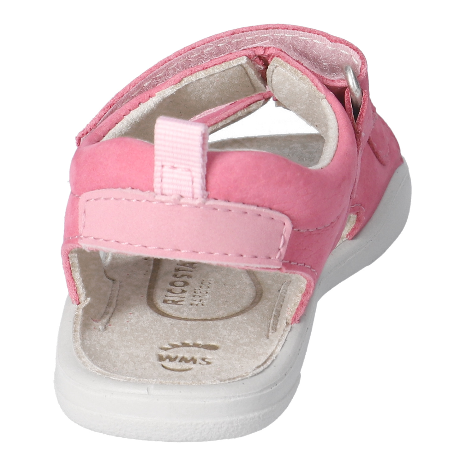 YORK - Barfußschuhe YORK - Barfußschuhe