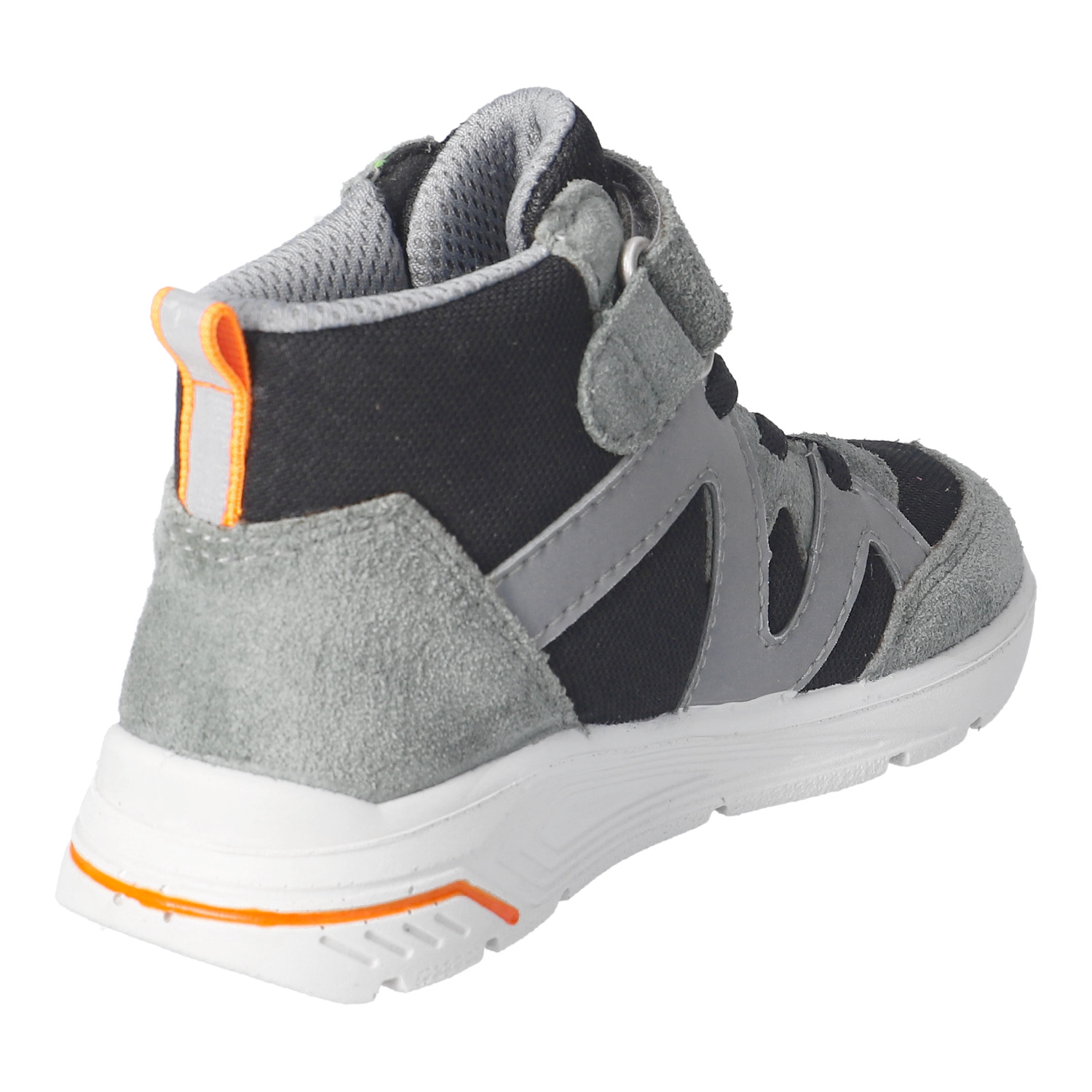 NOVA - Sneaker NOVA - Sneaker