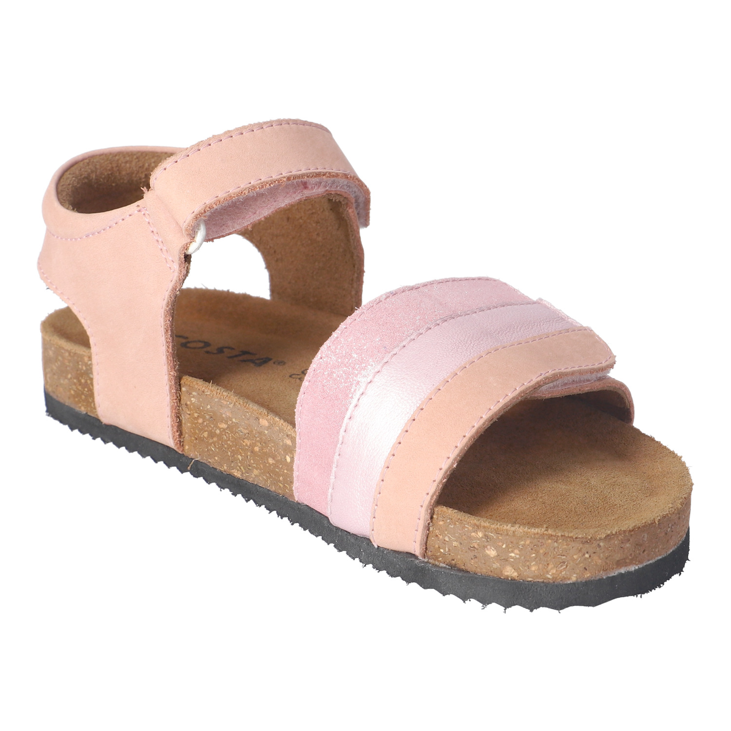 HILDA - Sandalen