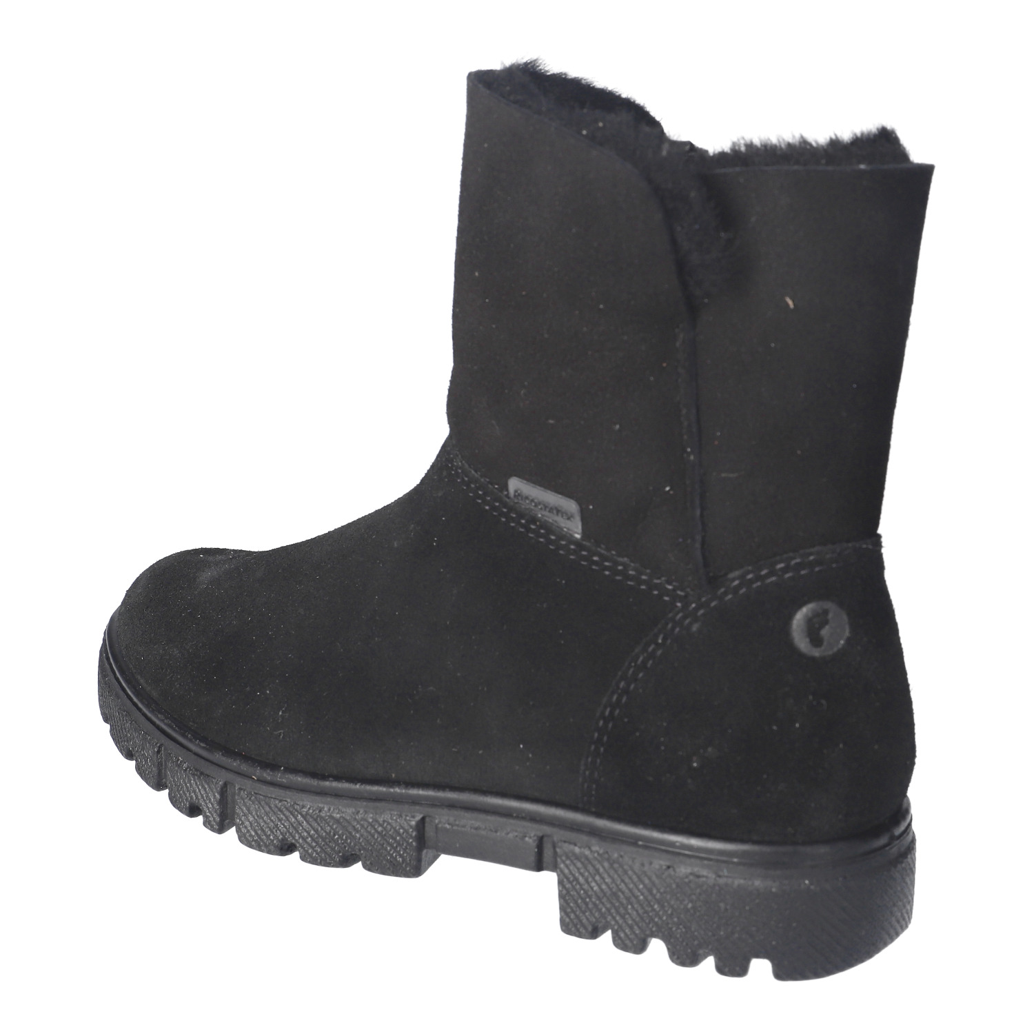 FREYA - Boots FREYA - Boots