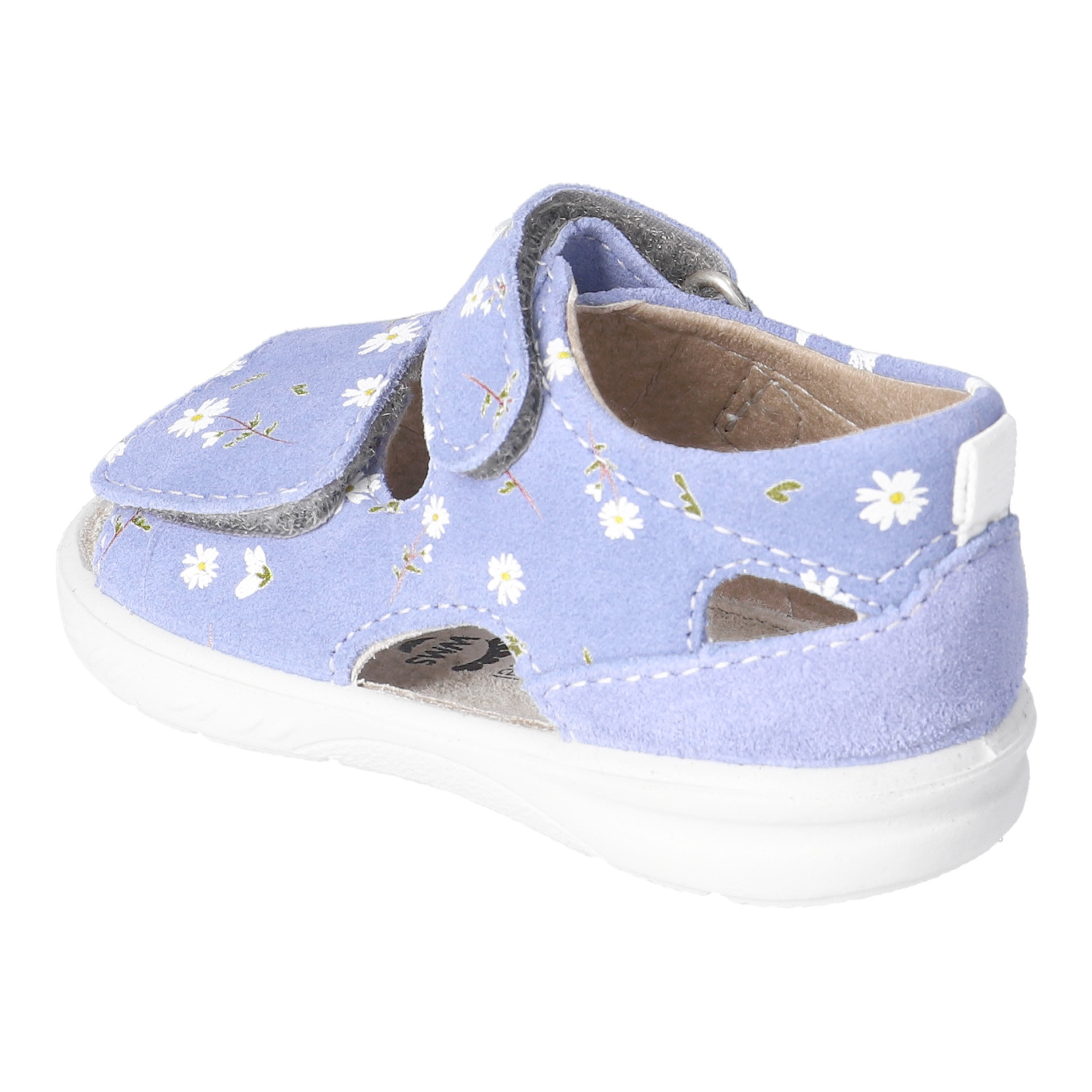 BANU - Sandalen BANU - Sandalen