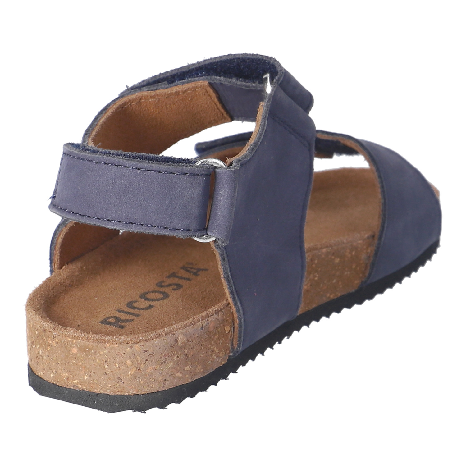 LARS - Sandalen LARS - Sandalen