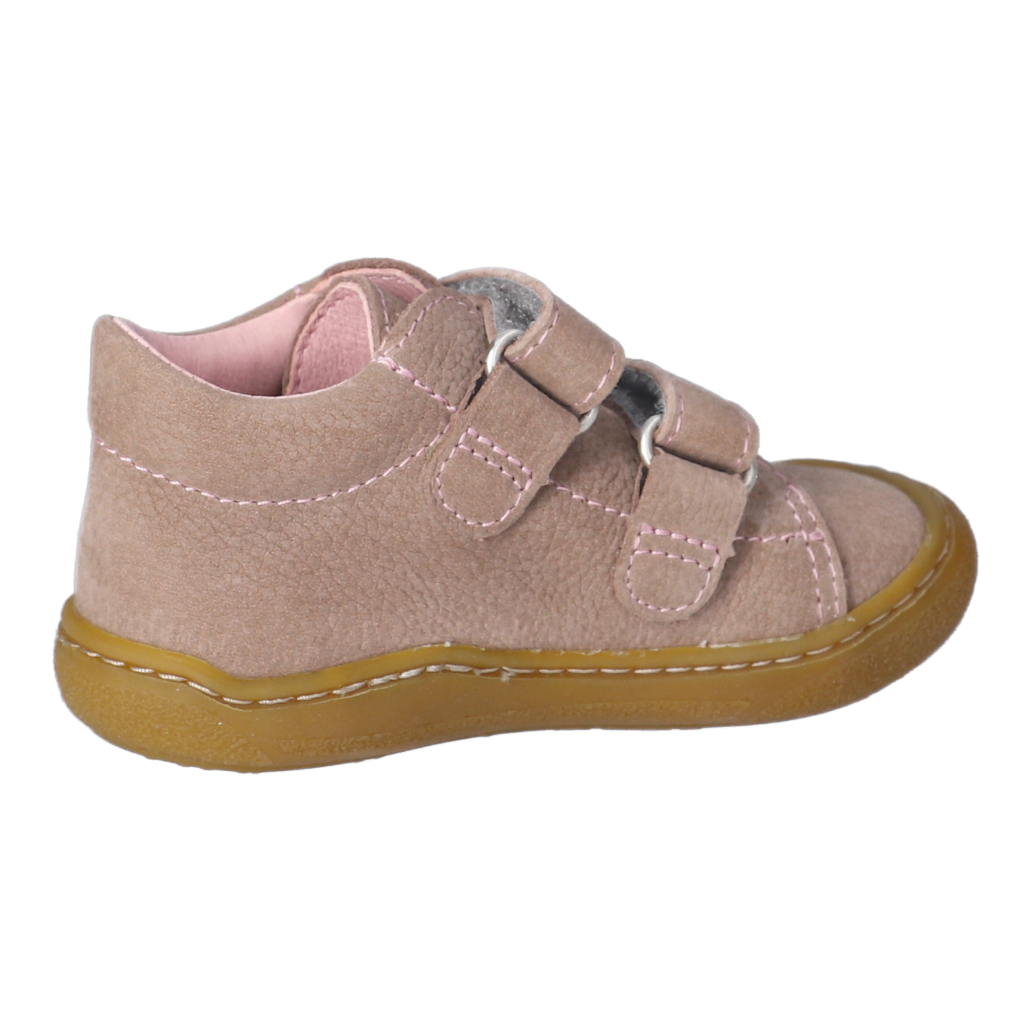 KARLI - Sneaker KARLI - Sneaker