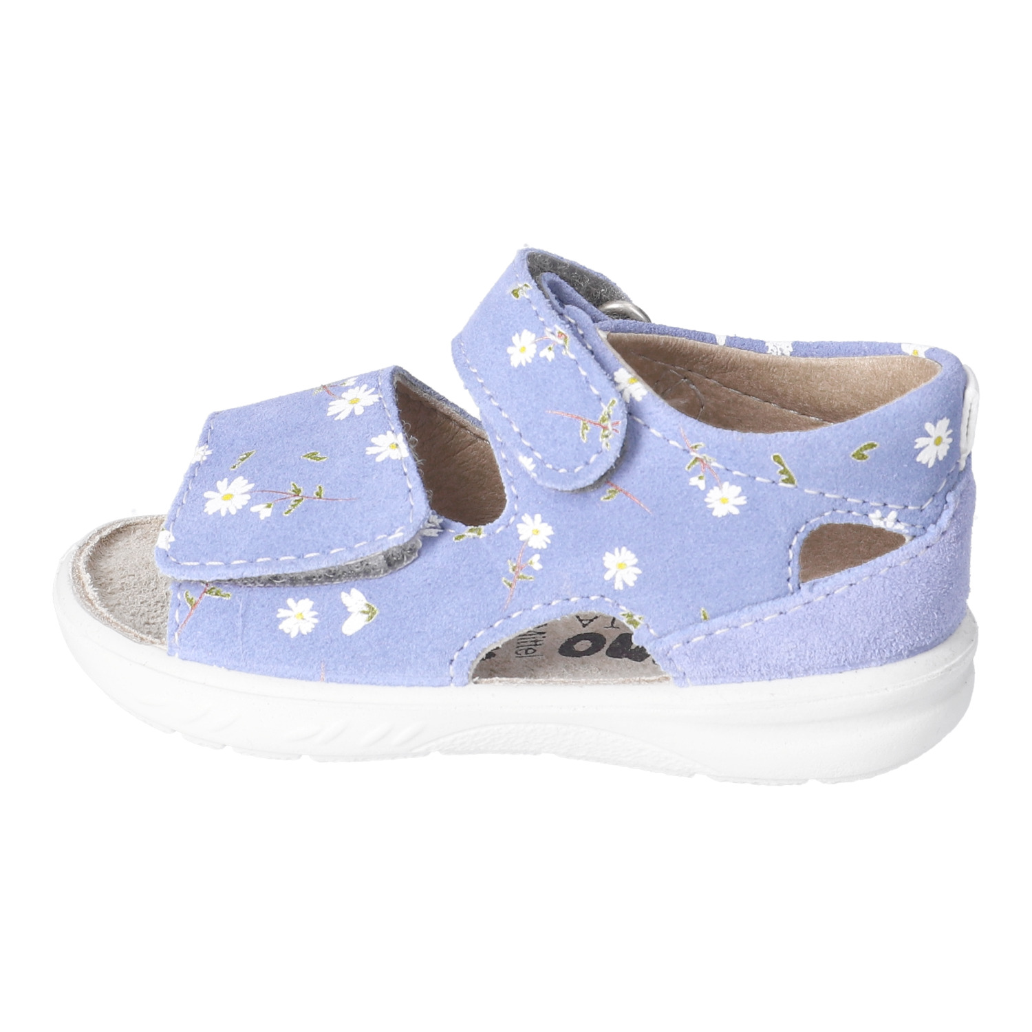 BANU - Sandalen BANU - Sandalen