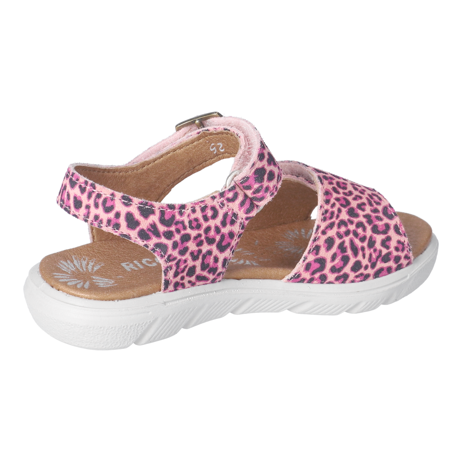 SAMIRA - Sandalen SAMIRA - Sandalen