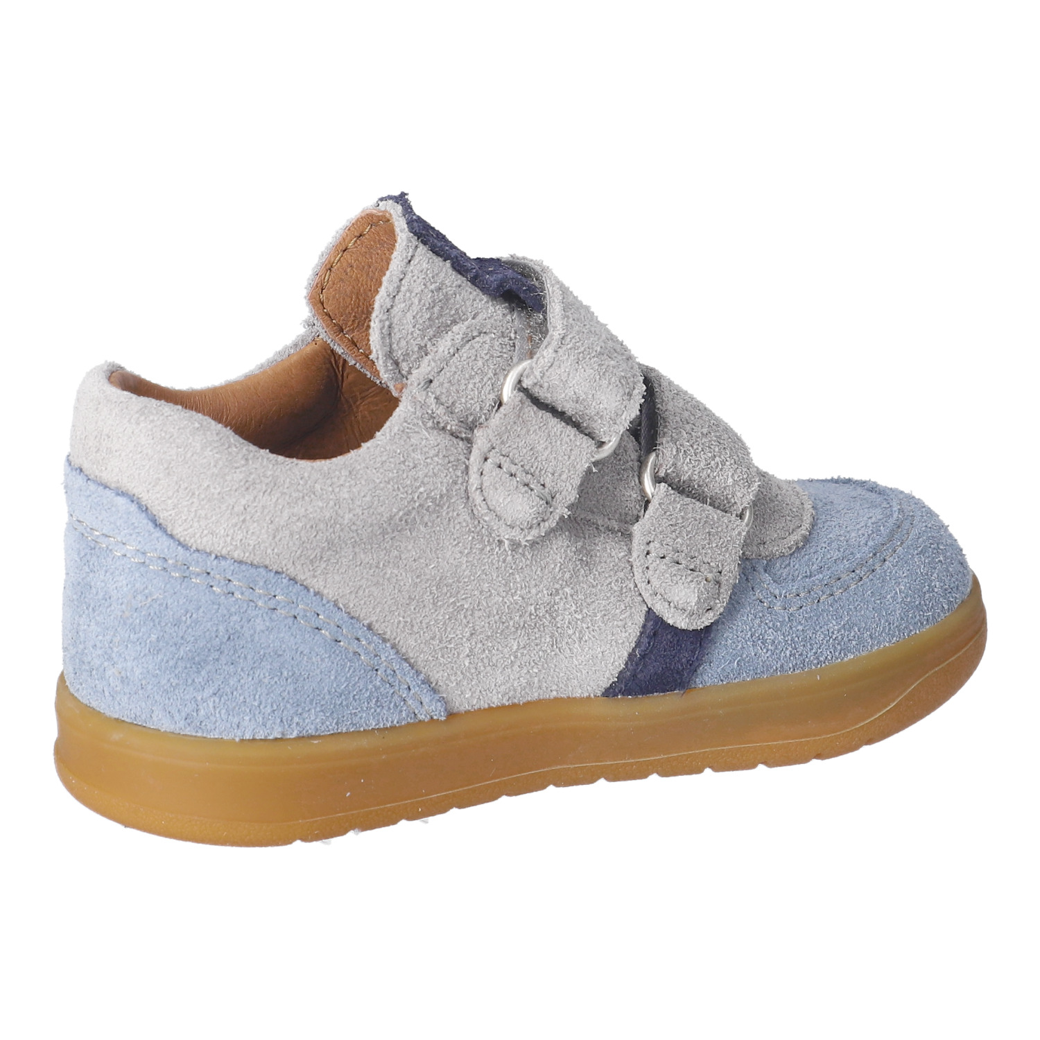 NERO - Sneaker NERO - Sneaker