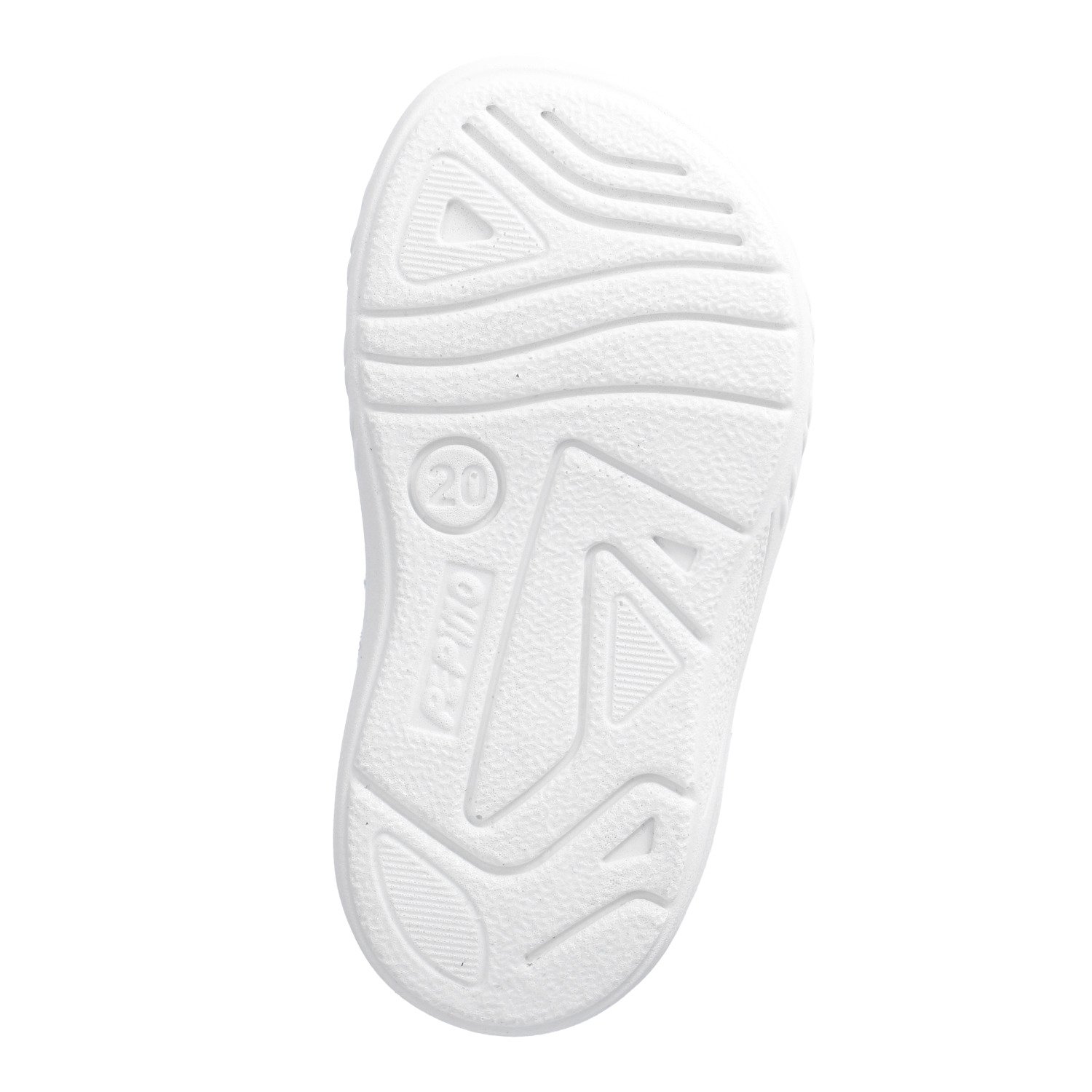 BANU - Sandalen BANU - Sandalen