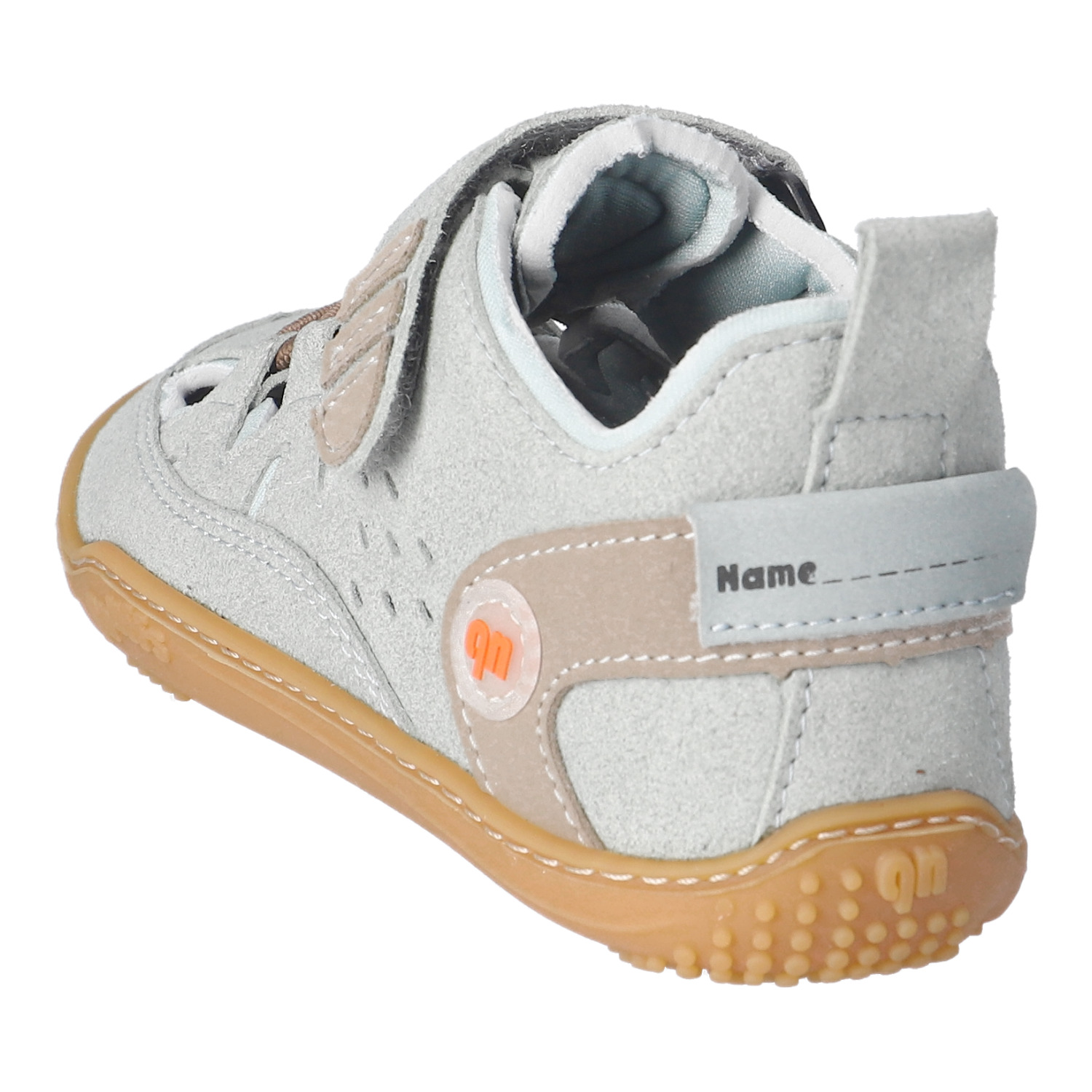 LERCHE - Barfußschuhe