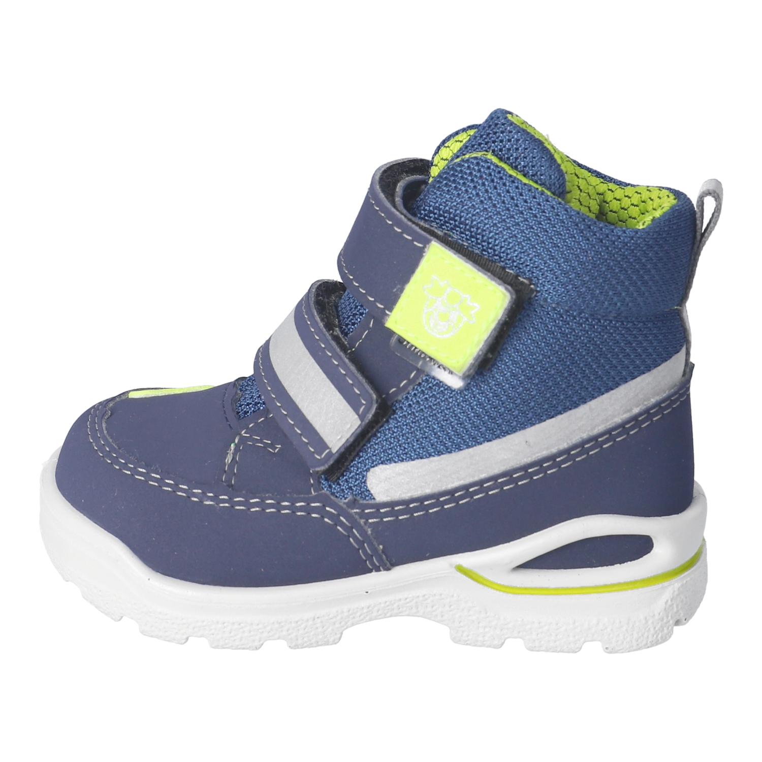 FLORI - Winterboots FLORI - Winterboots