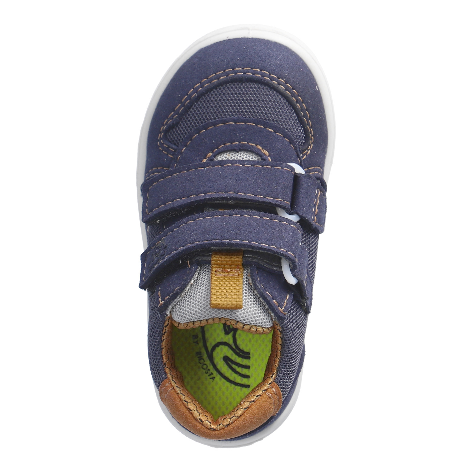 SAM - Sneaker SAM - Sneaker