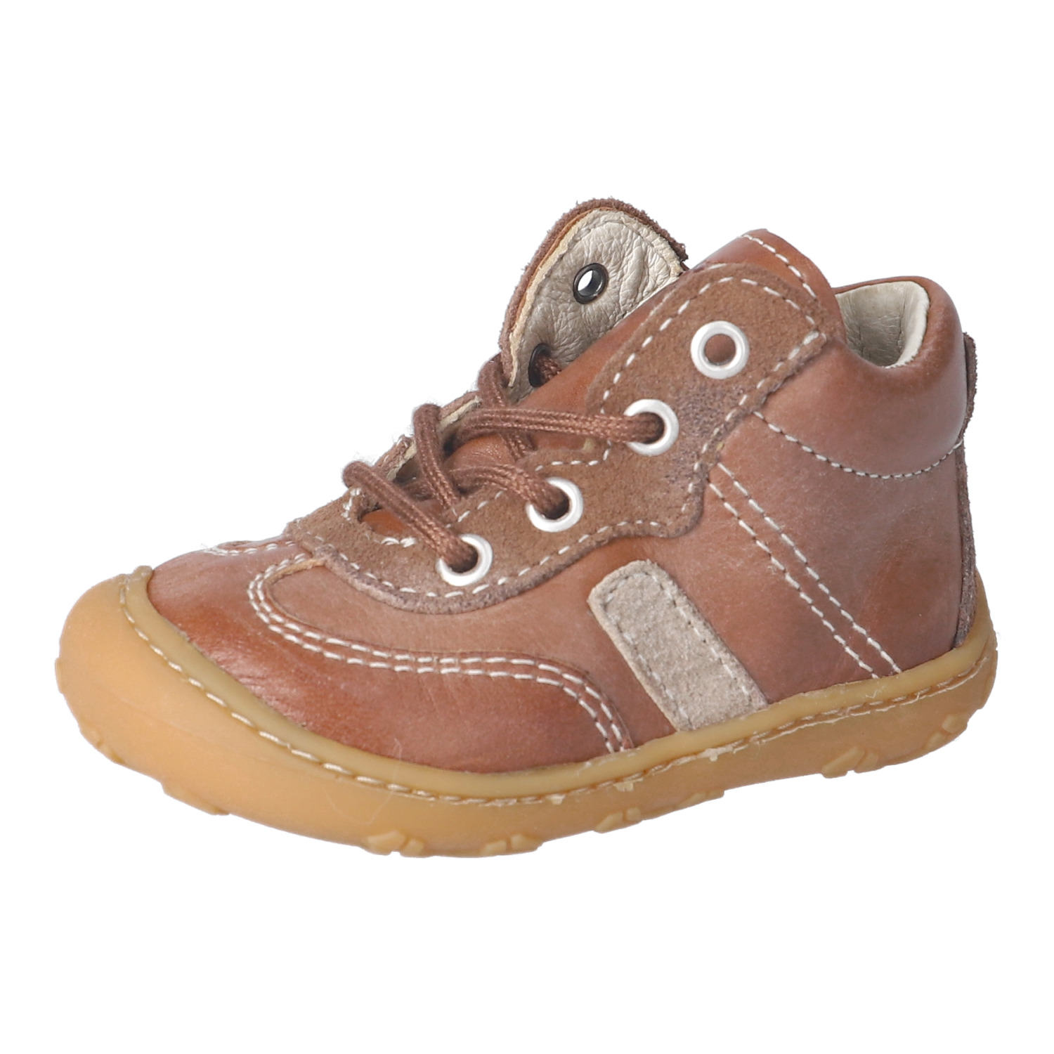 TRACY - Lauflernschuhe