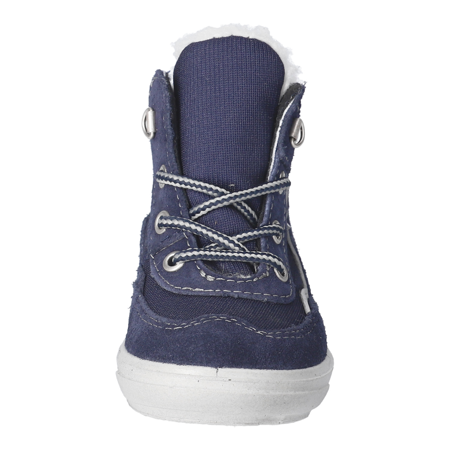 PAULI - Winterboots PAULI - Winterboots