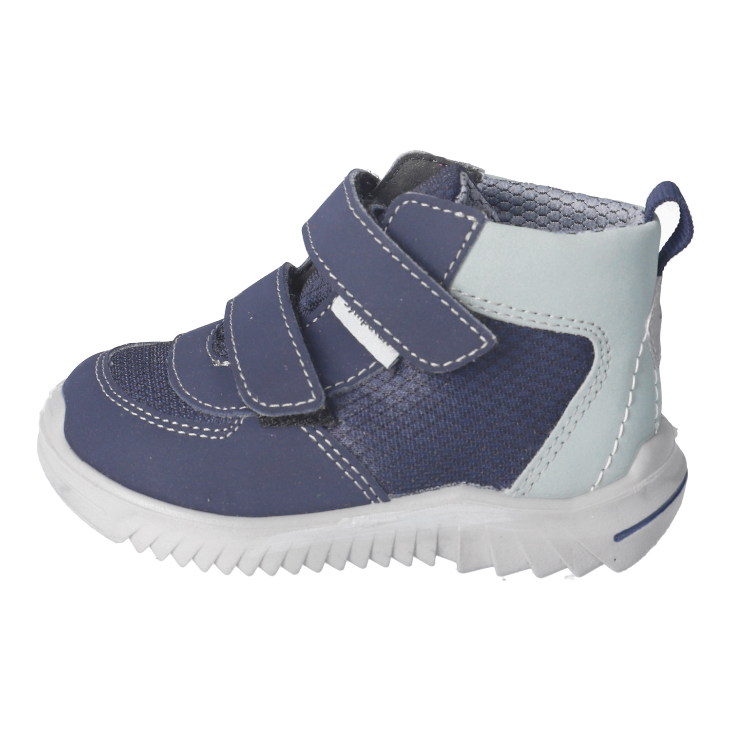RORY - Sneaker RORY - Sneaker