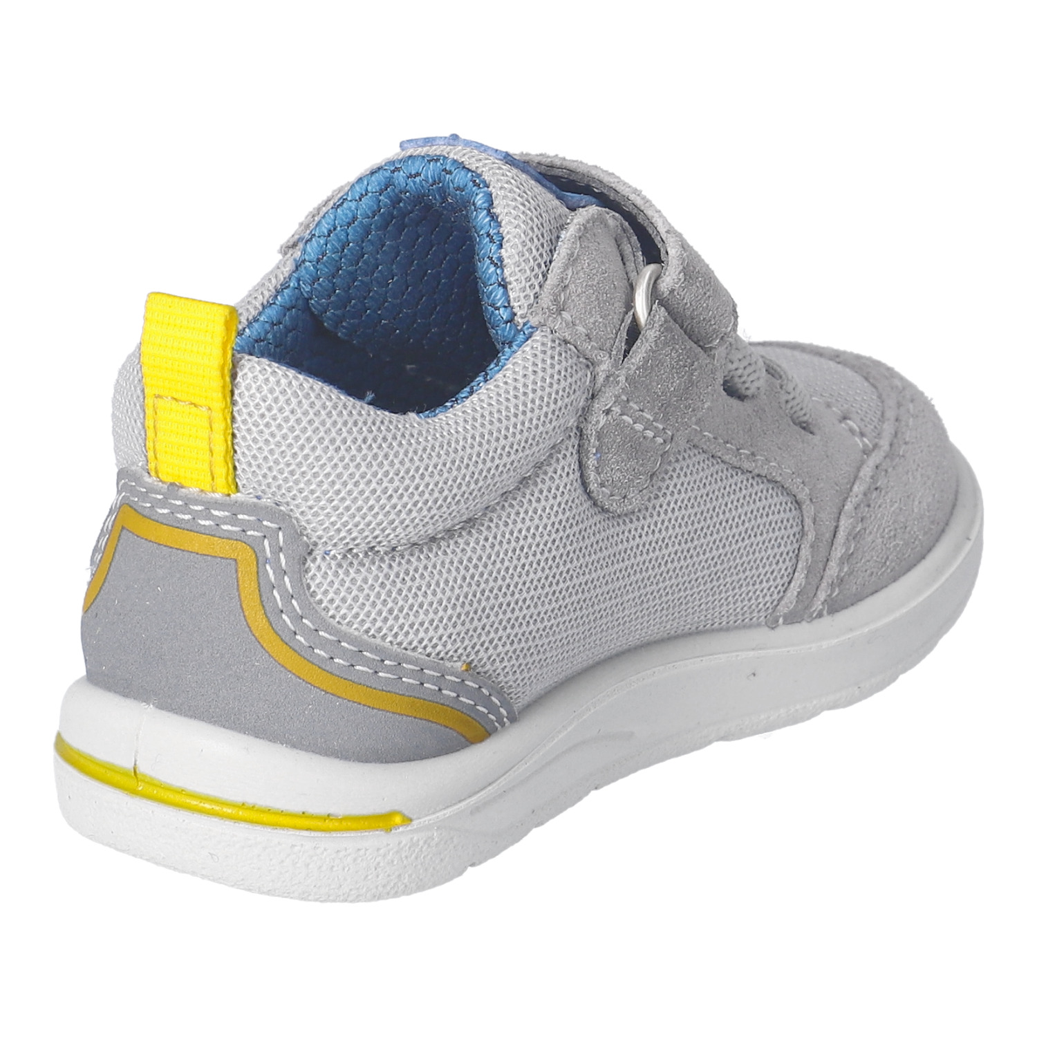 EBBO - Sneaker EBBO - Sneaker