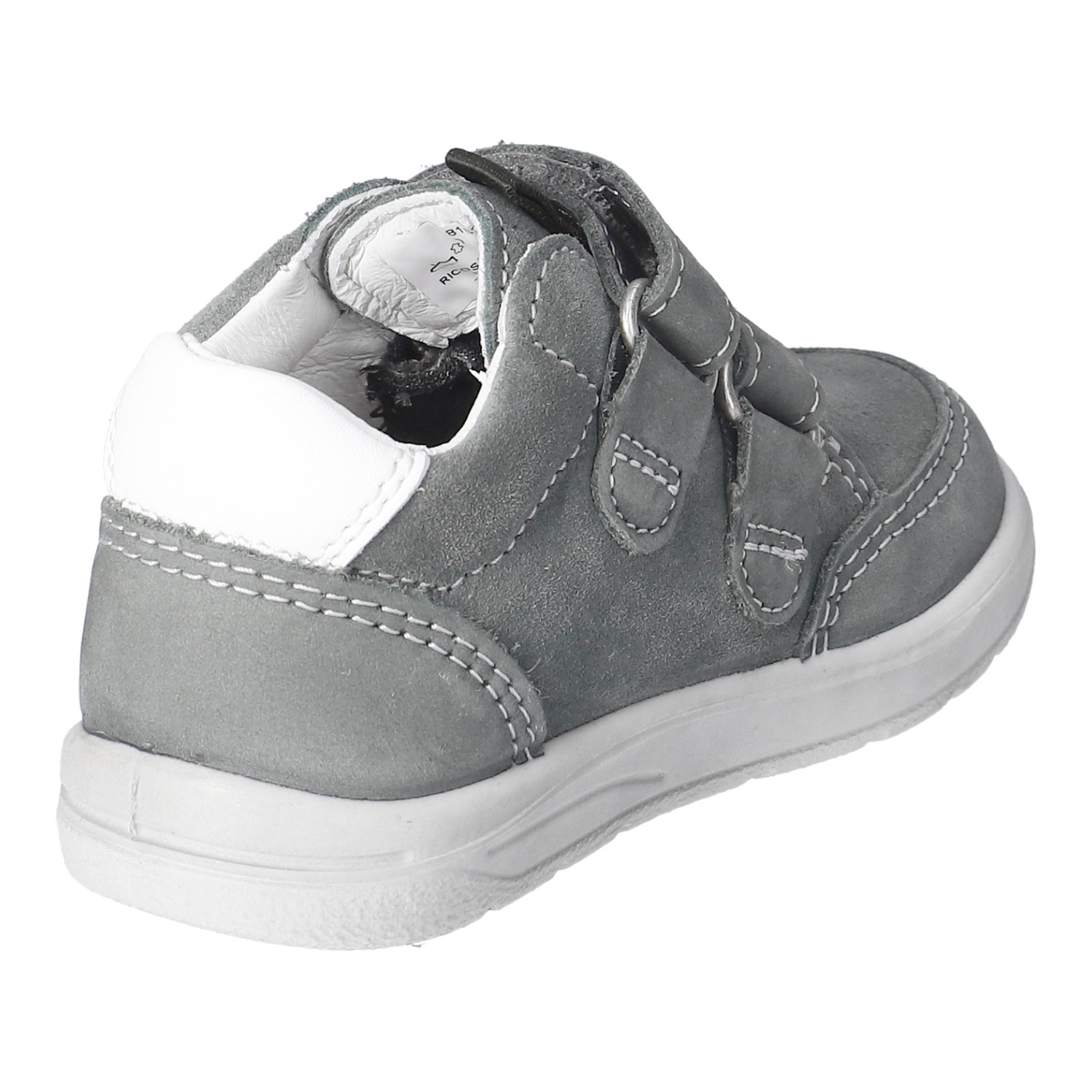 KITO - Sneaker KITO - Sneaker