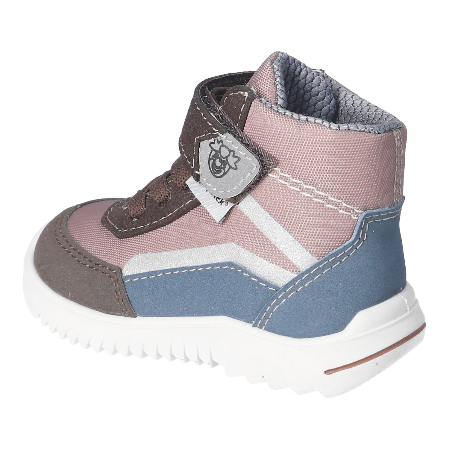 ROMEO - Sneaker ROMEO - Sneaker