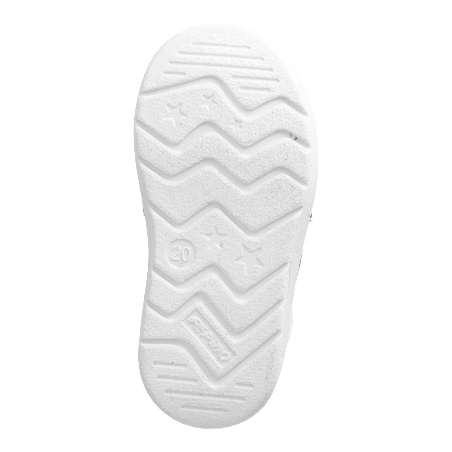 MAREK - Sneaker MAREK - Sneaker