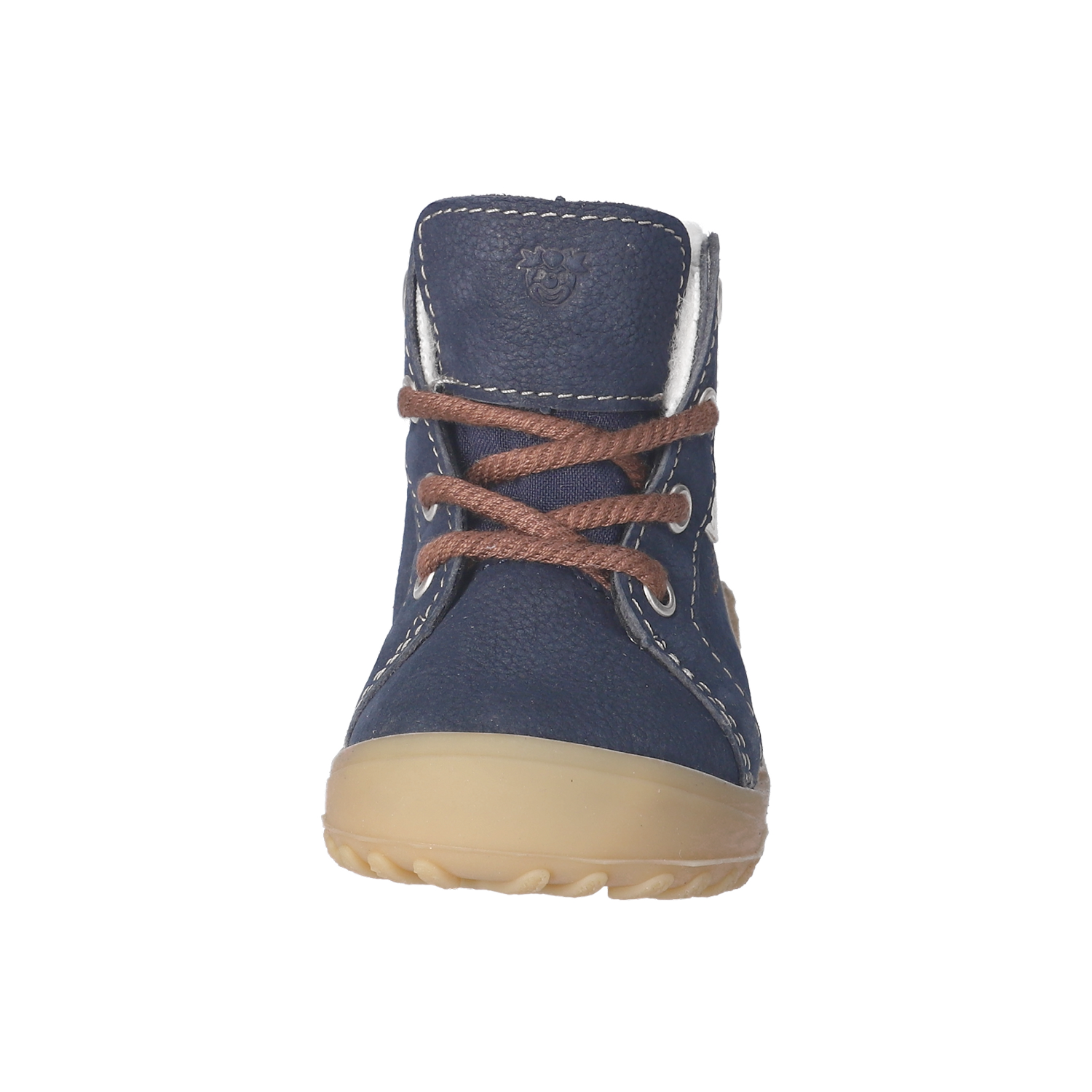 DENNY - Lauflernschuhe DENNY - Lauflernschuhe