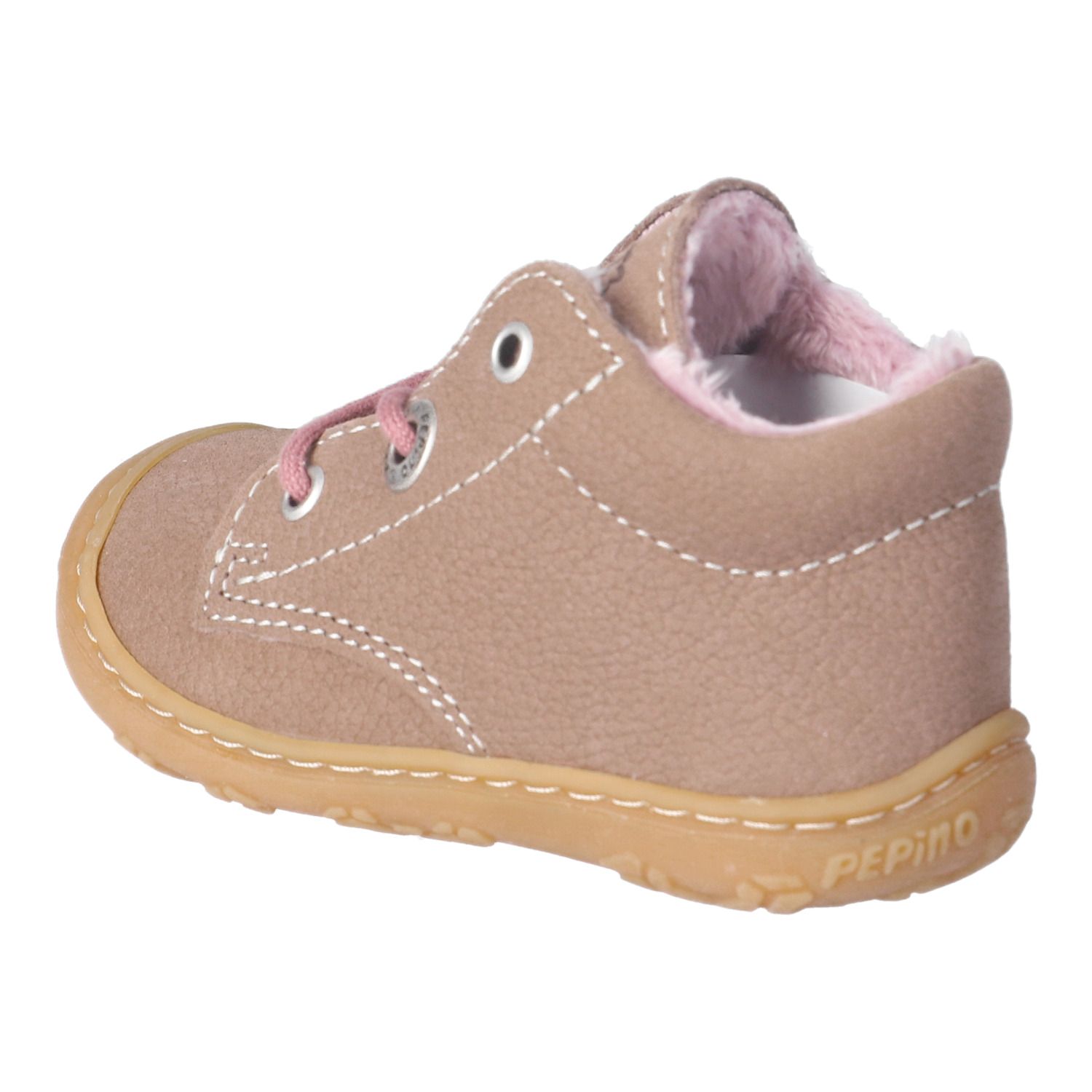 CORANY - Lauflernschuhe