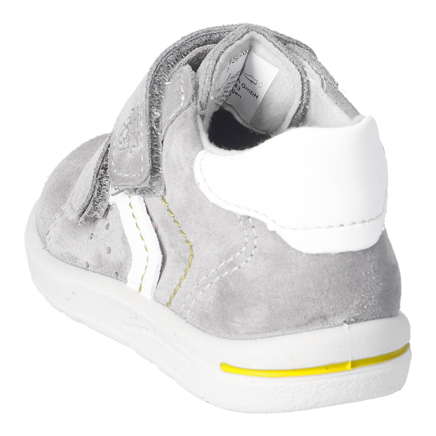 MAREK - Sneaker MAREK - Sneaker