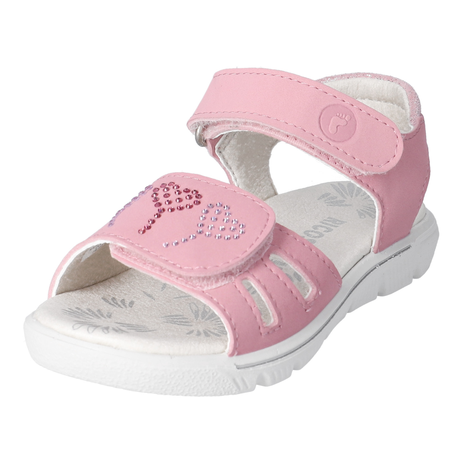 SOLEIL - Sandalen SOLEIL - Sandalen