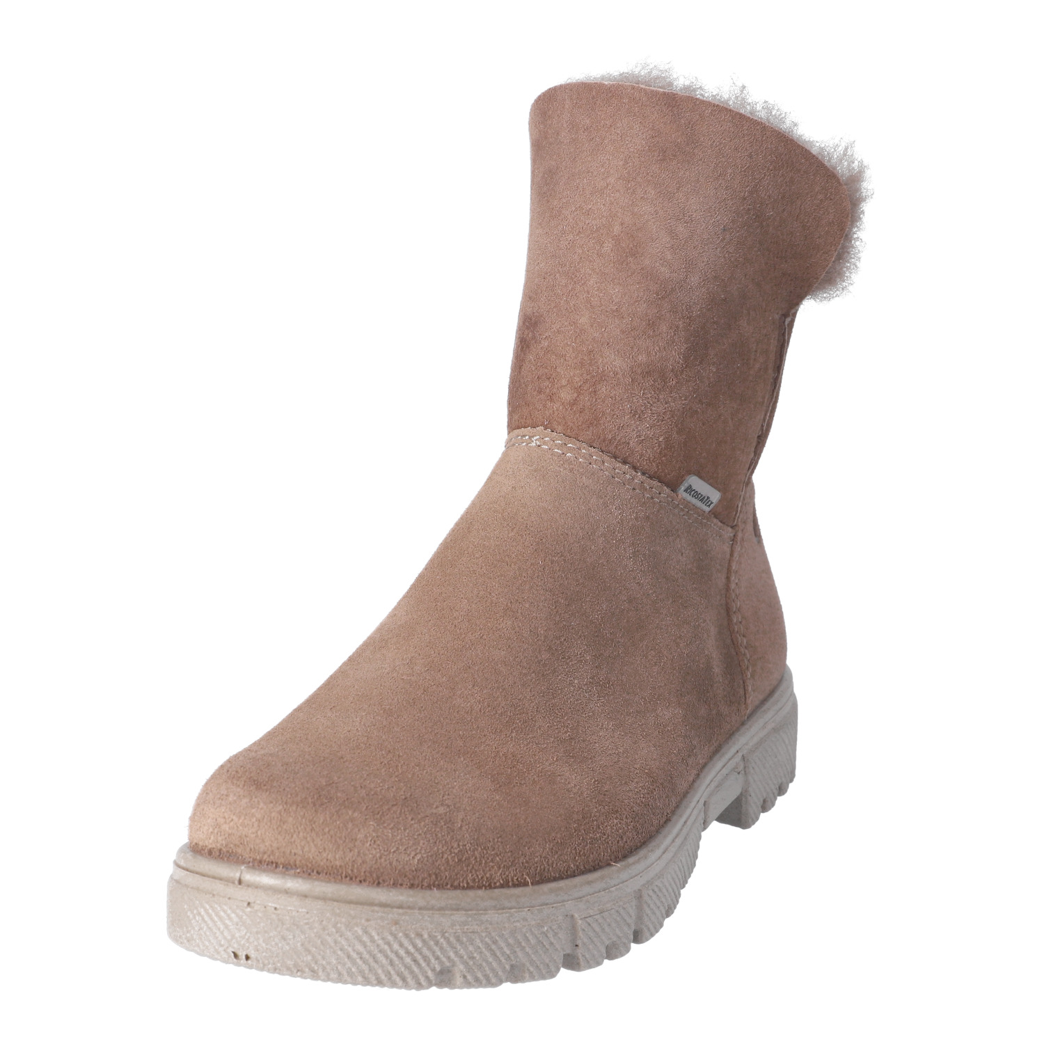 FREYA - Boots FREYA - Boots