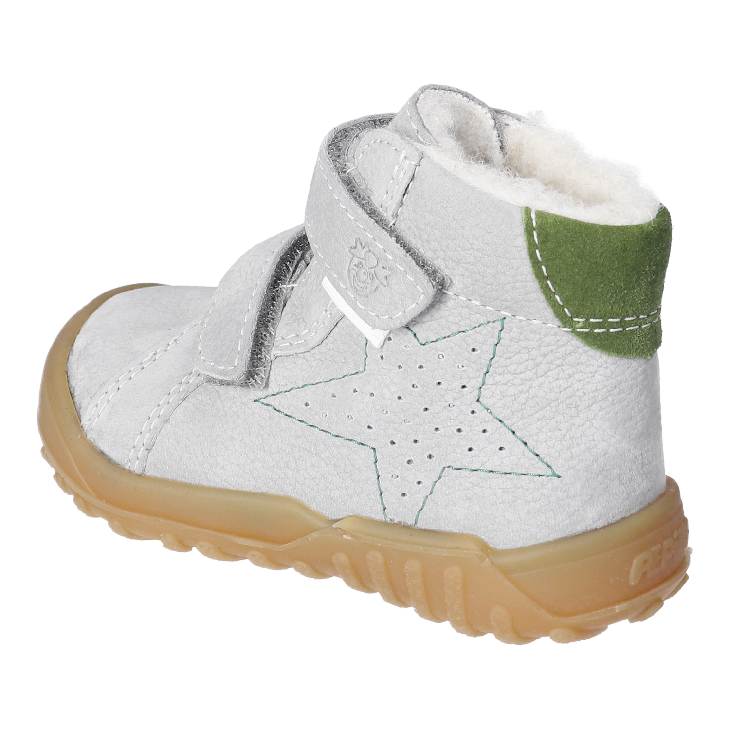 DONNY - Lauflernschuhe