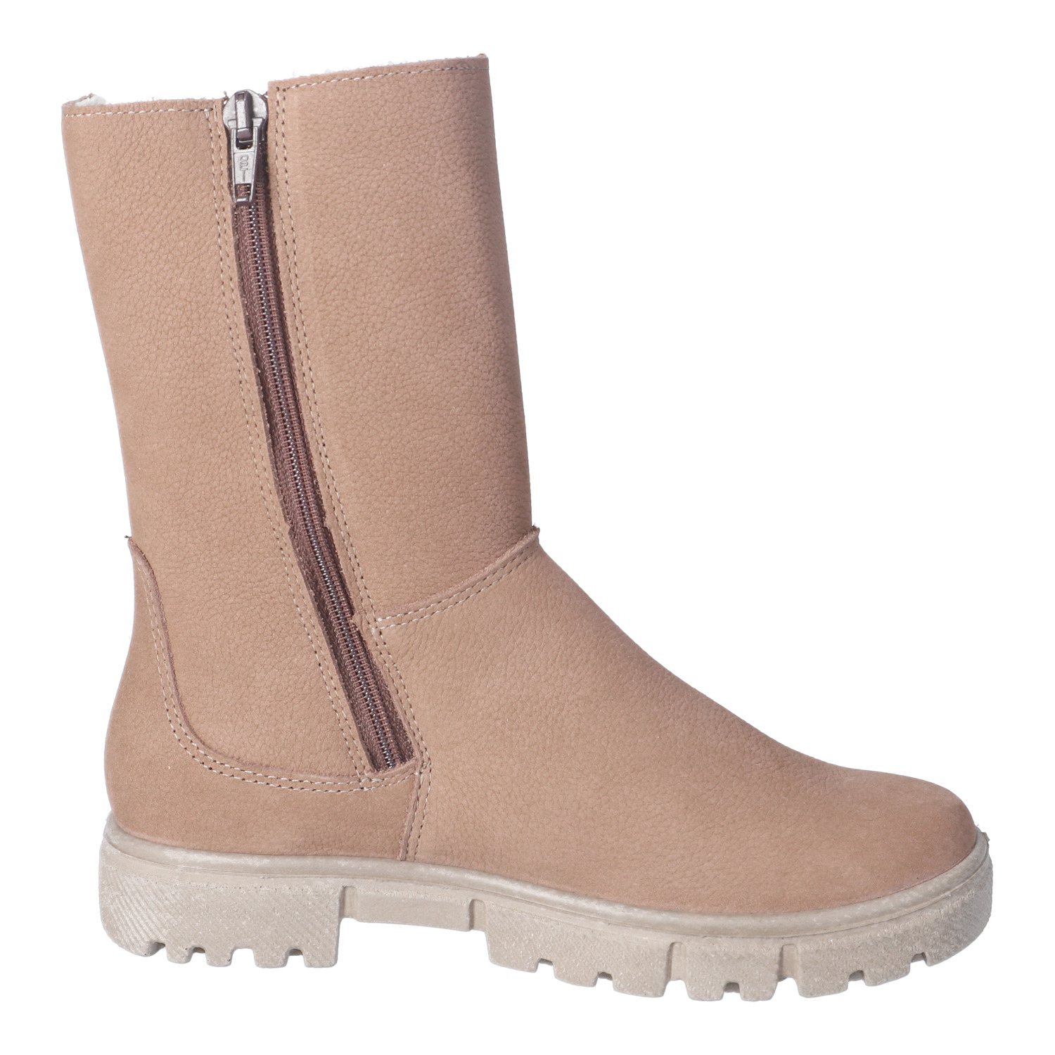 RIA - Boots RIA - Boots