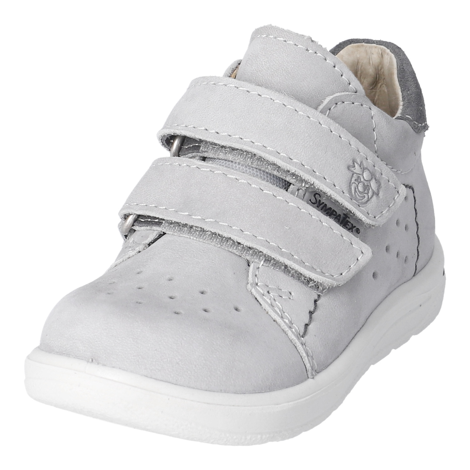 LAAS - Sneaker LAAS - Sneaker